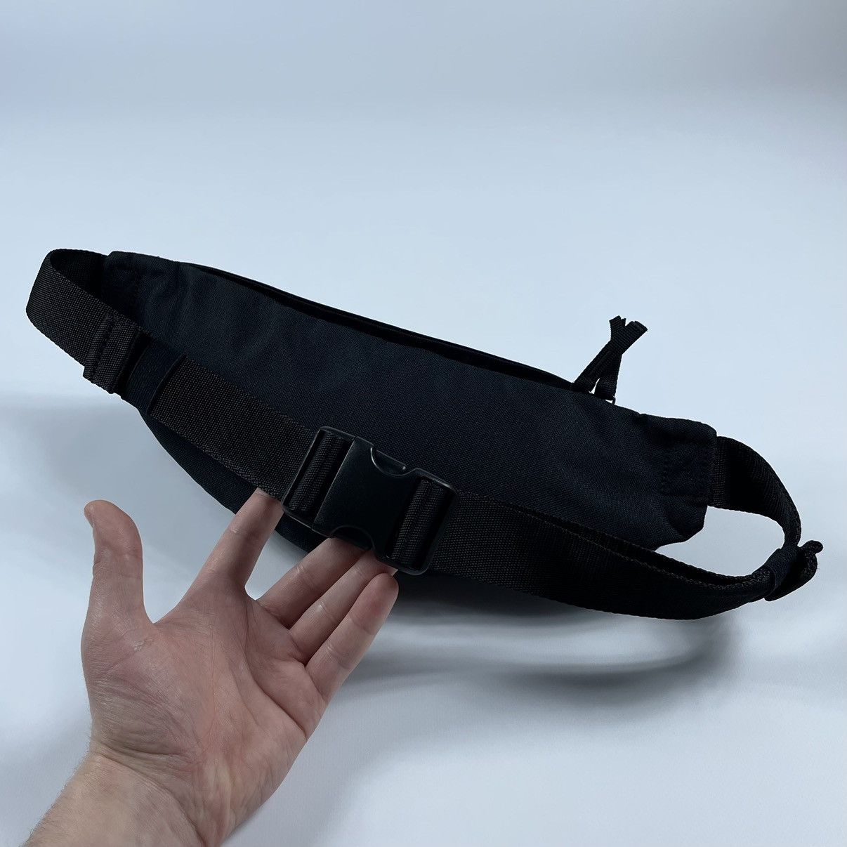 Nike Nike Fanny pack Bag Size ONE SIZE - 9 Thumbnail