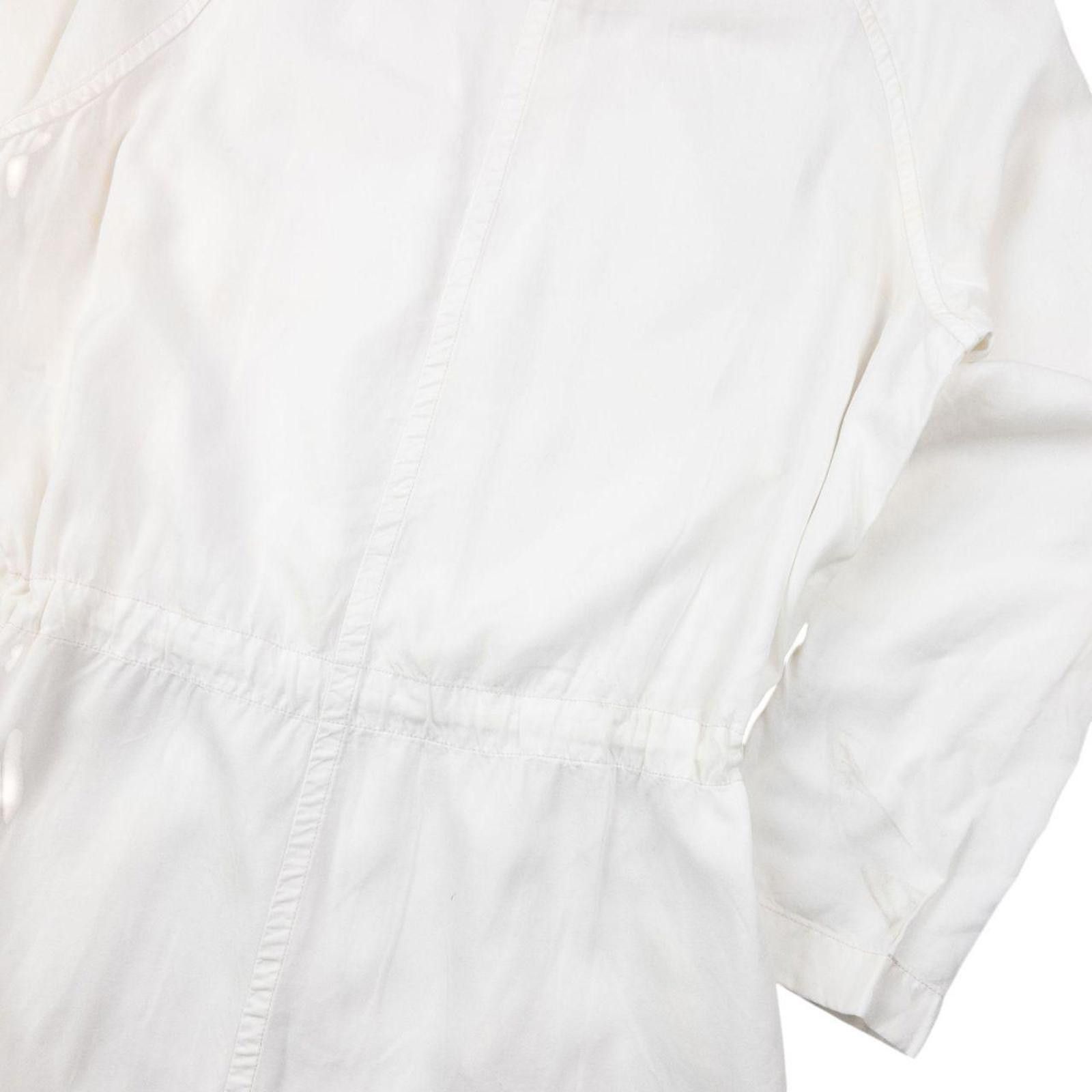 Issey Miyake Vintage Mercibeaucoup By Issey Miyake Lightweight Jacket M Size US M / EU 48-50 / 2 - 7 Thumbnail