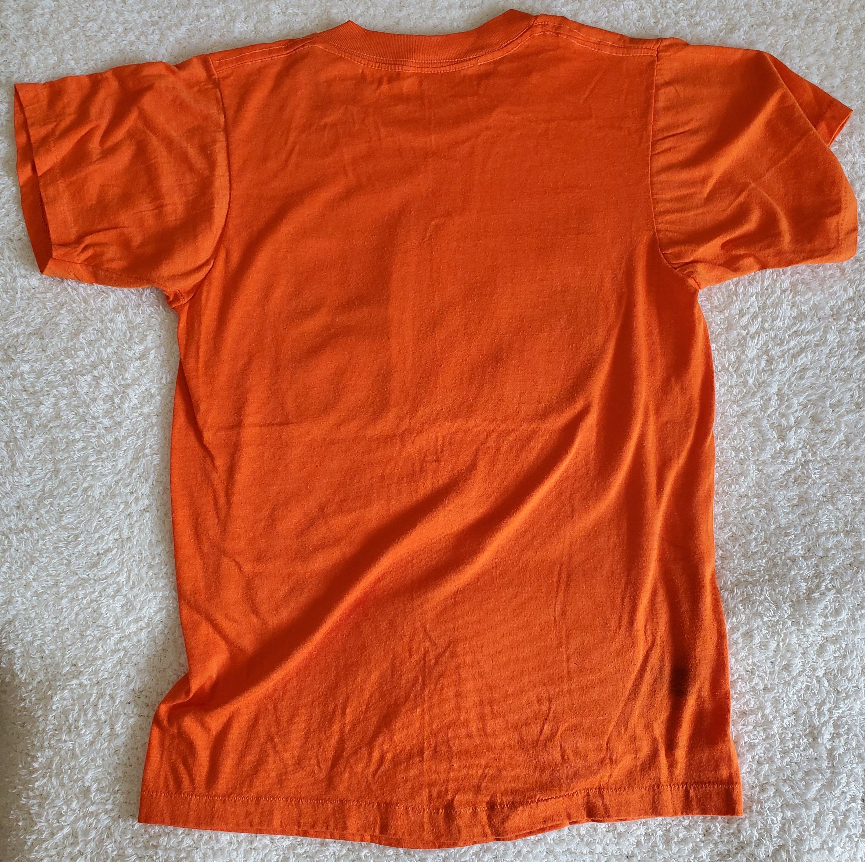 Vintage Lionel trains vintage 80s tshirt Size US M / EU 48-50 / 2 - 3 Thumbnail