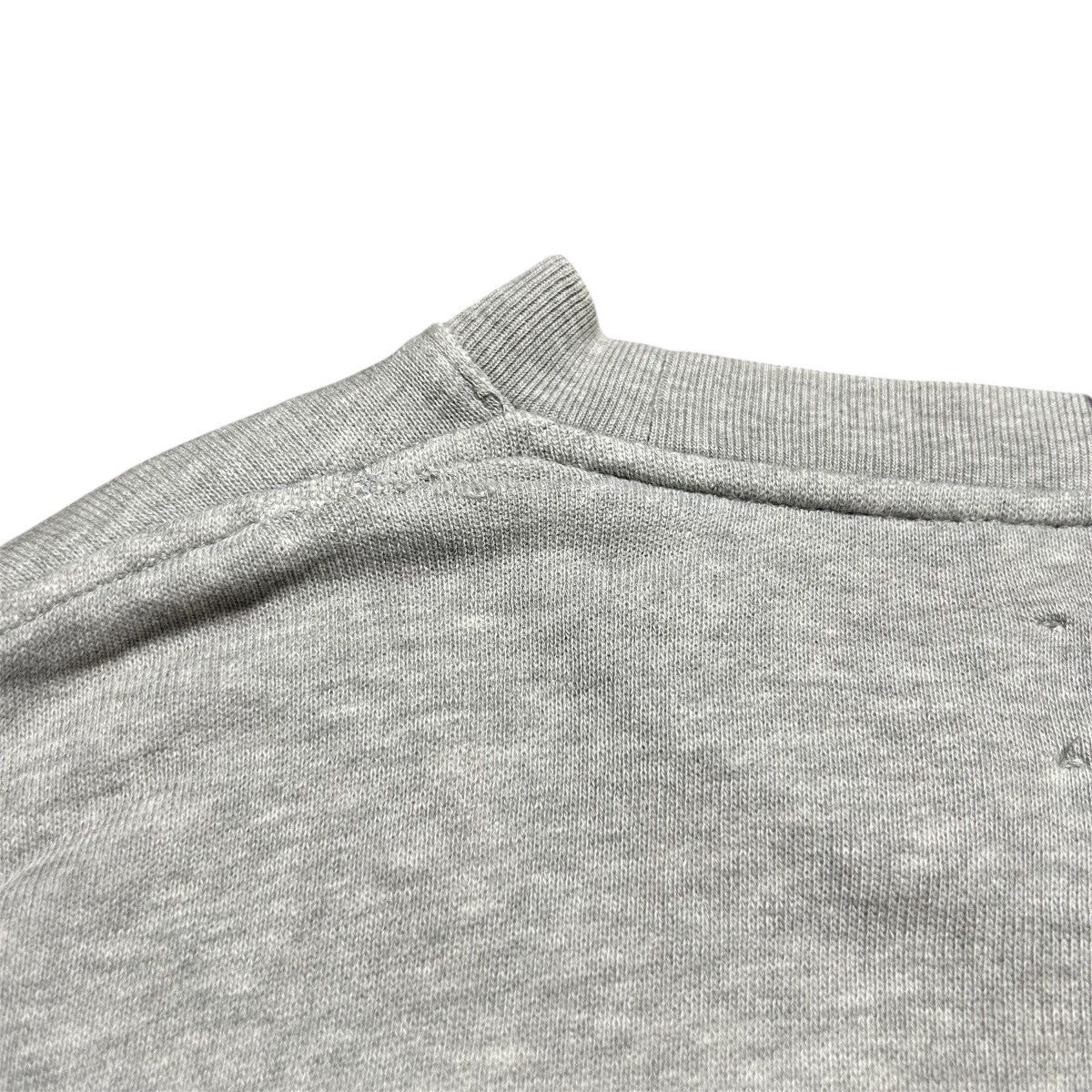 Thom Browne Thom Browne Sweatshirt Size M / US 6-8 / IT 42-44 - 12 Thumbnail