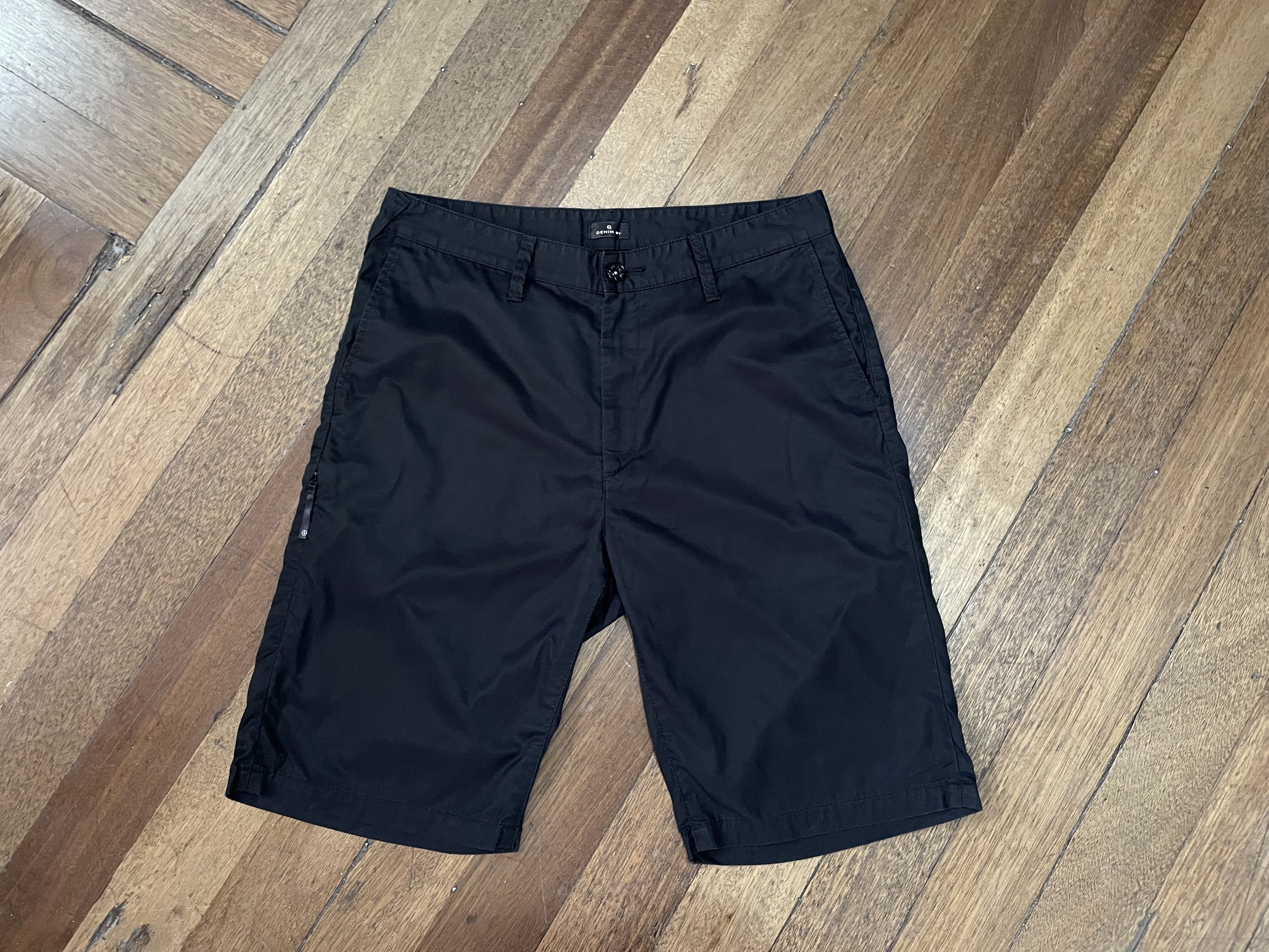 Denim By Vanquish Fragment | Grailed