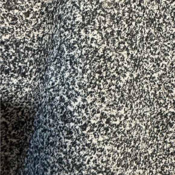 Lululemon Lululemon Speckled High-Waist Leggings Size 6 Size 28" / US 6 / IT 42 - 4 Thumbnail
