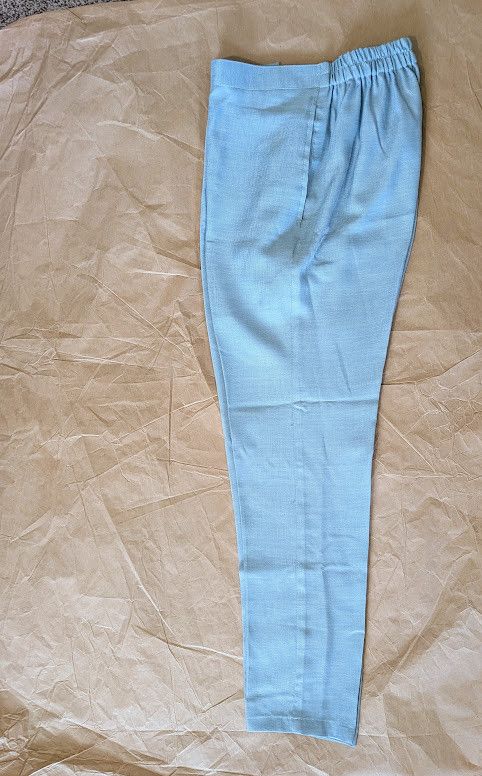 Other 3 PC Men's Kurta set Size 38R - 6 Thumbnail