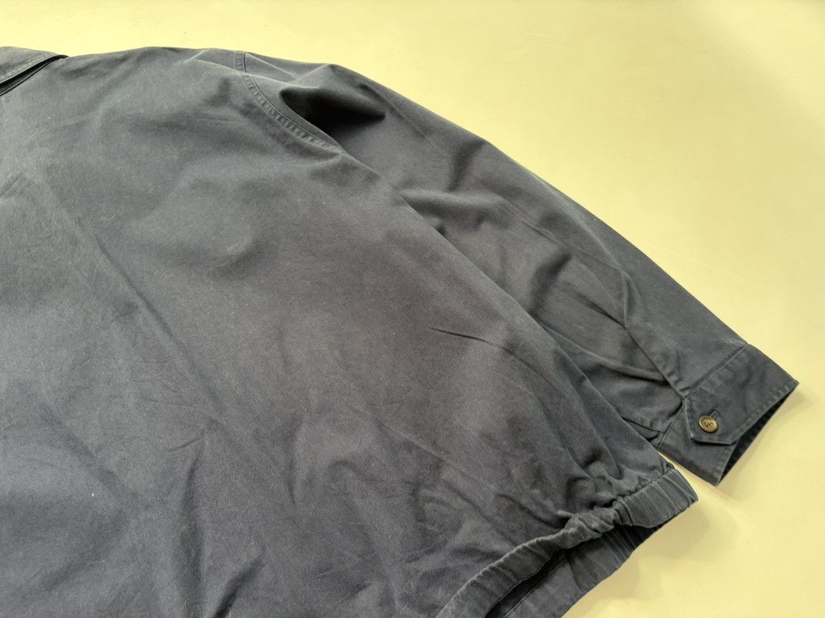 Polo Ralph Lauren Vintage Polo Ralph Lauren Jacket Size US XXL / EU 58 / 5 - 14 Thumbnail