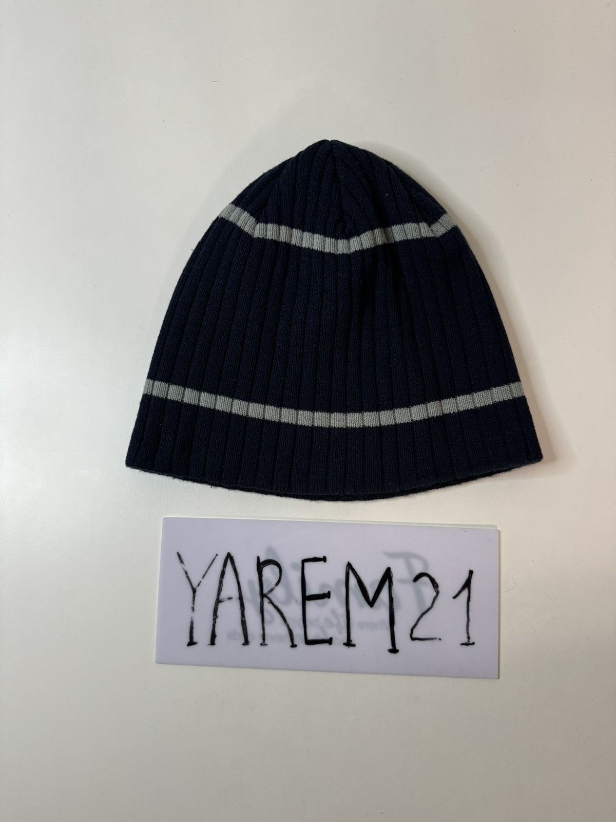 Other Nike vintage hat cap Size ONE SIZE - 2 Thumbnail