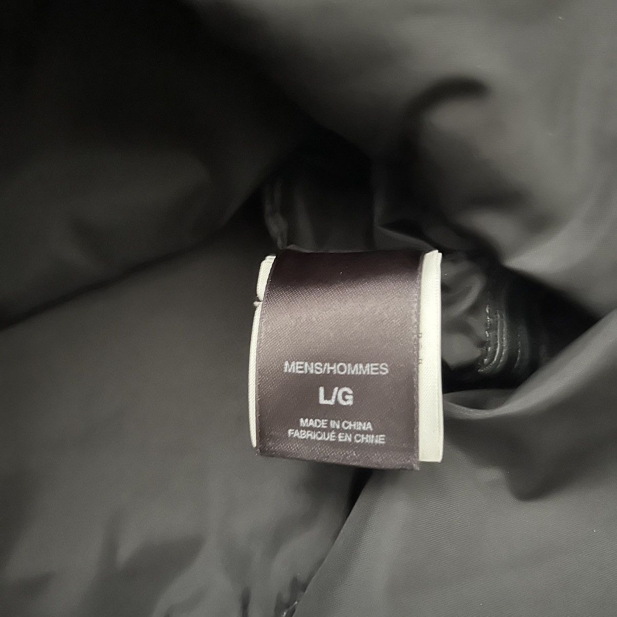 Supreme × The North Face Supreme x The North Face Night Summit Series FW08 Size US L / EU 52-54 / 3 - 5 Thumbnail