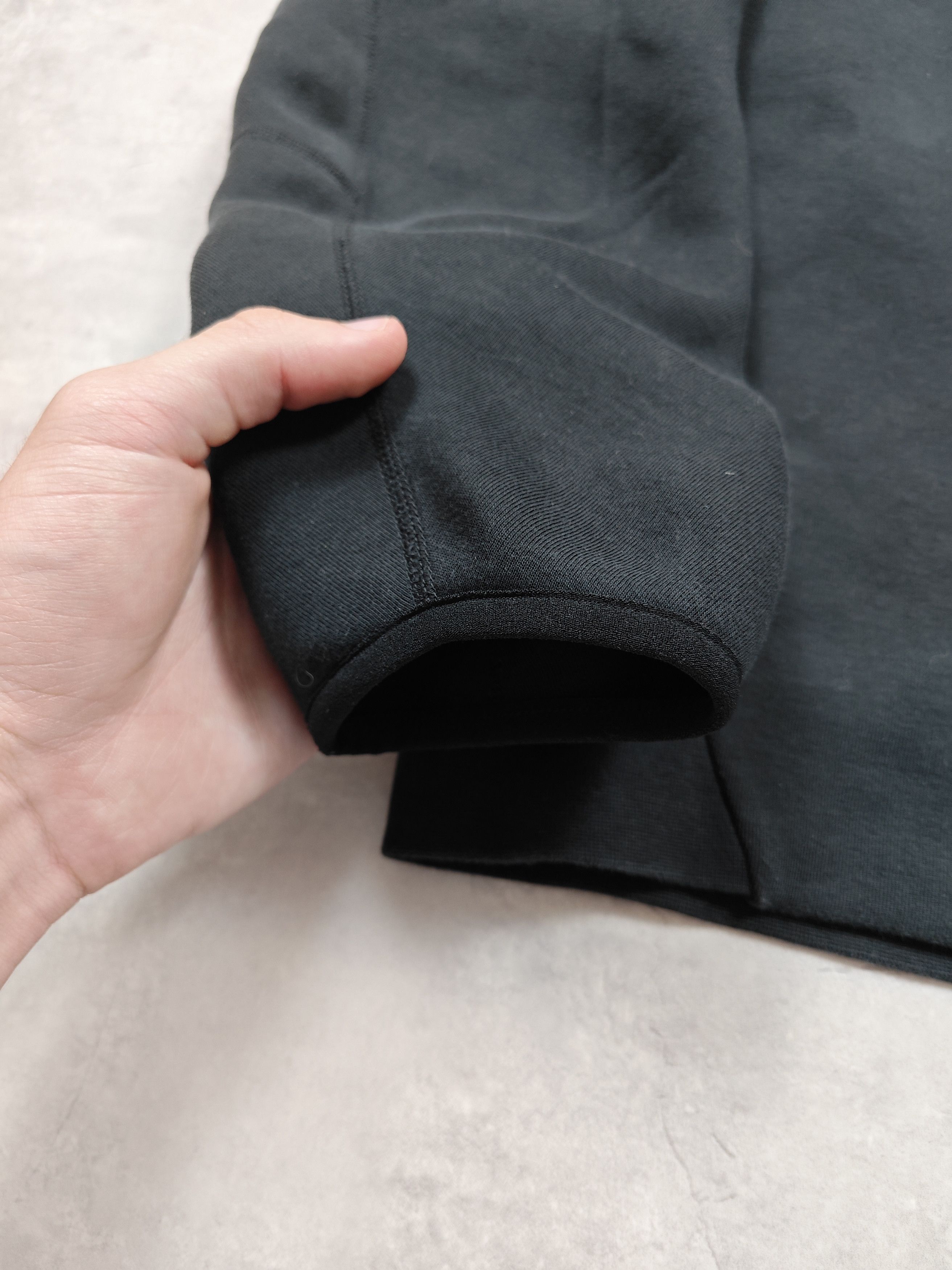 Nike Nike Tech Fleece Size US XL / EU 56 / 4 - 3 Thumbnail