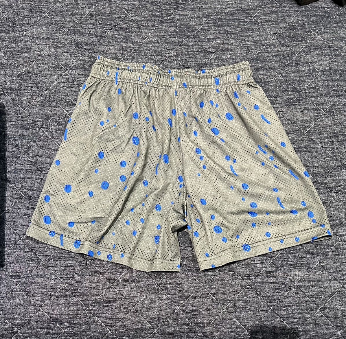 Eric Emanuel × Gatorade Eric Emanuel x Gatorade EE short and Towel Bundle Size US 34 / EU 50 - 3 Thumbnail