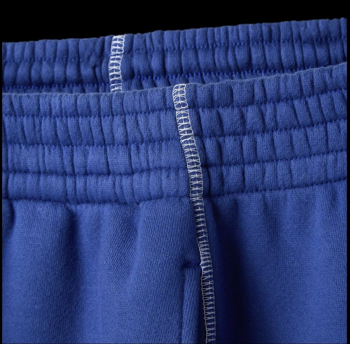 The GV Gallery The GV Gallery Berry Med Sweatpants (Small) Size US 30 / EU 46 - 4 Thumbnail