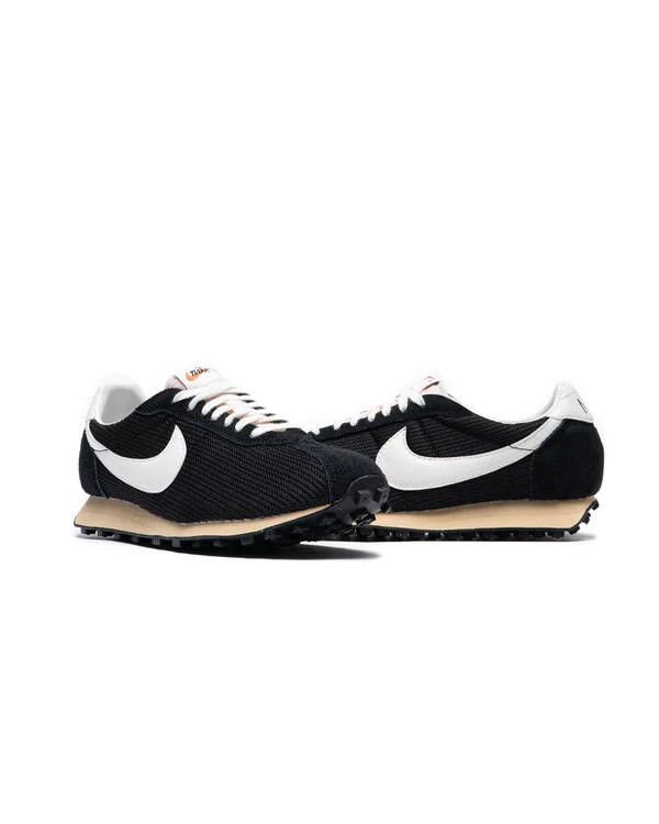 Nike o1mle0326 Nike LD-1000 Sneakers in Black Size US 7.5 / EU 40-41 - 4 Thumbnail