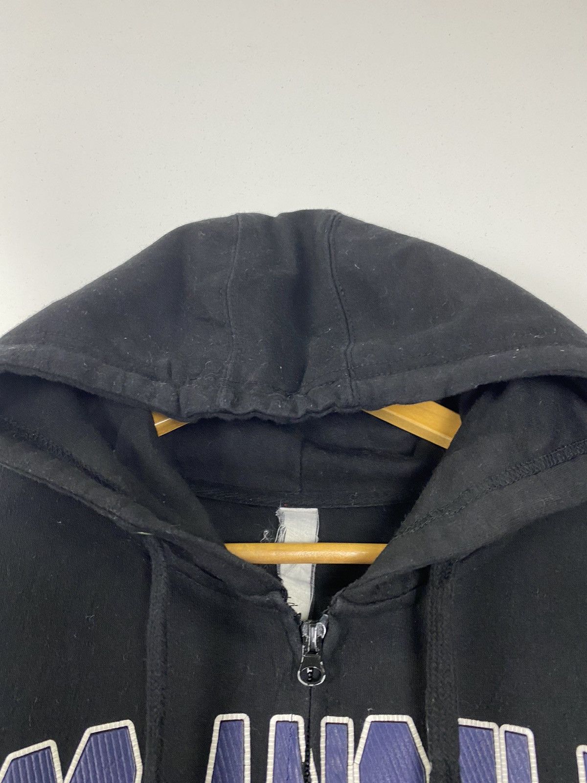 Los Angeles Apparel Los Angeles California Hoodie Size US M / EU 48-50 / 2 - 9 Thumbnail