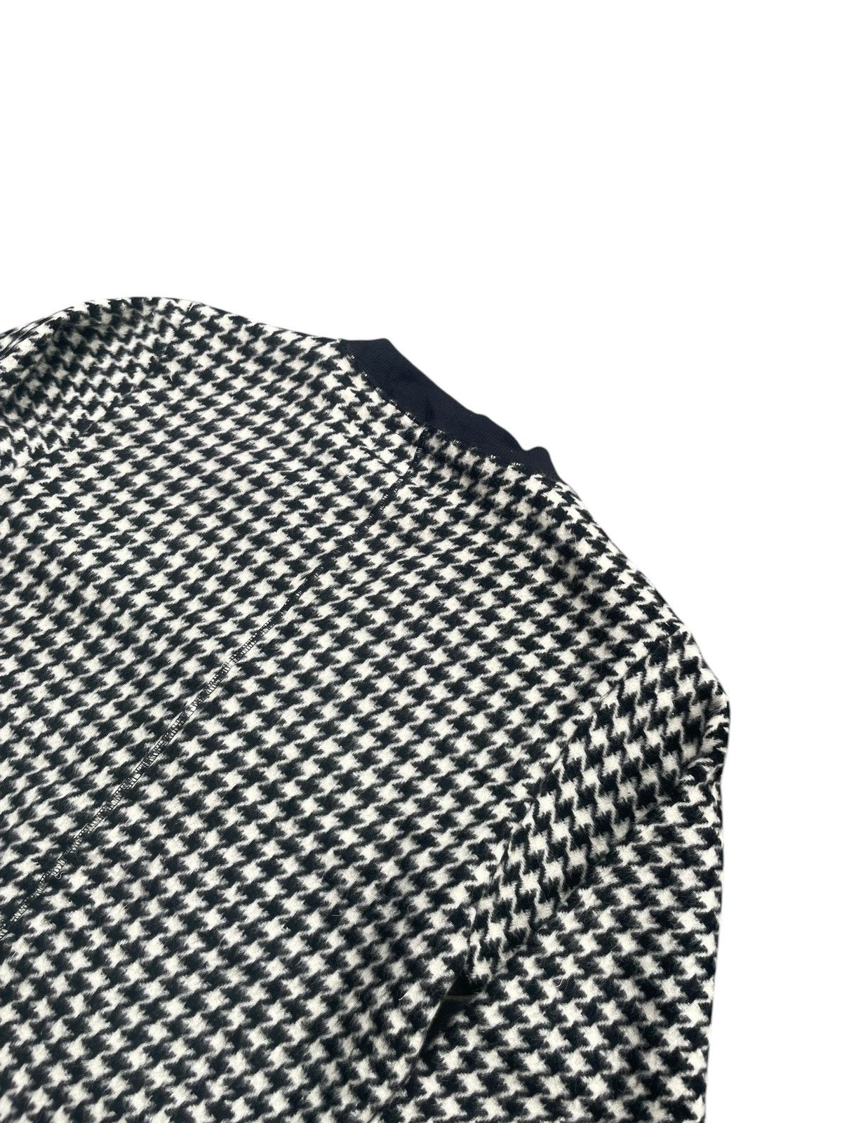 Milk Boy Jacket