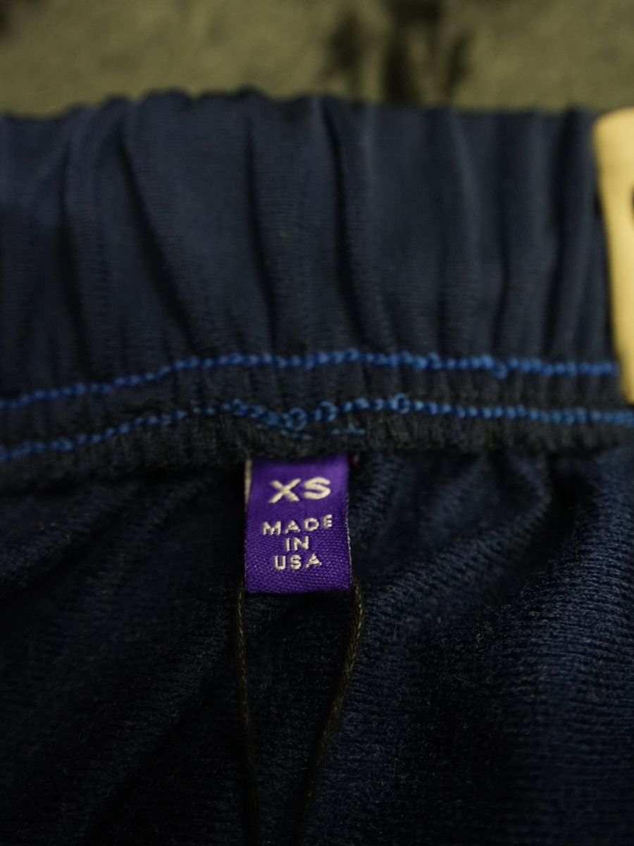 Gallery Dept. Gallery Dept. Reworked Stan Pant Size US 28 / EU 44 - 14 Thumbnail