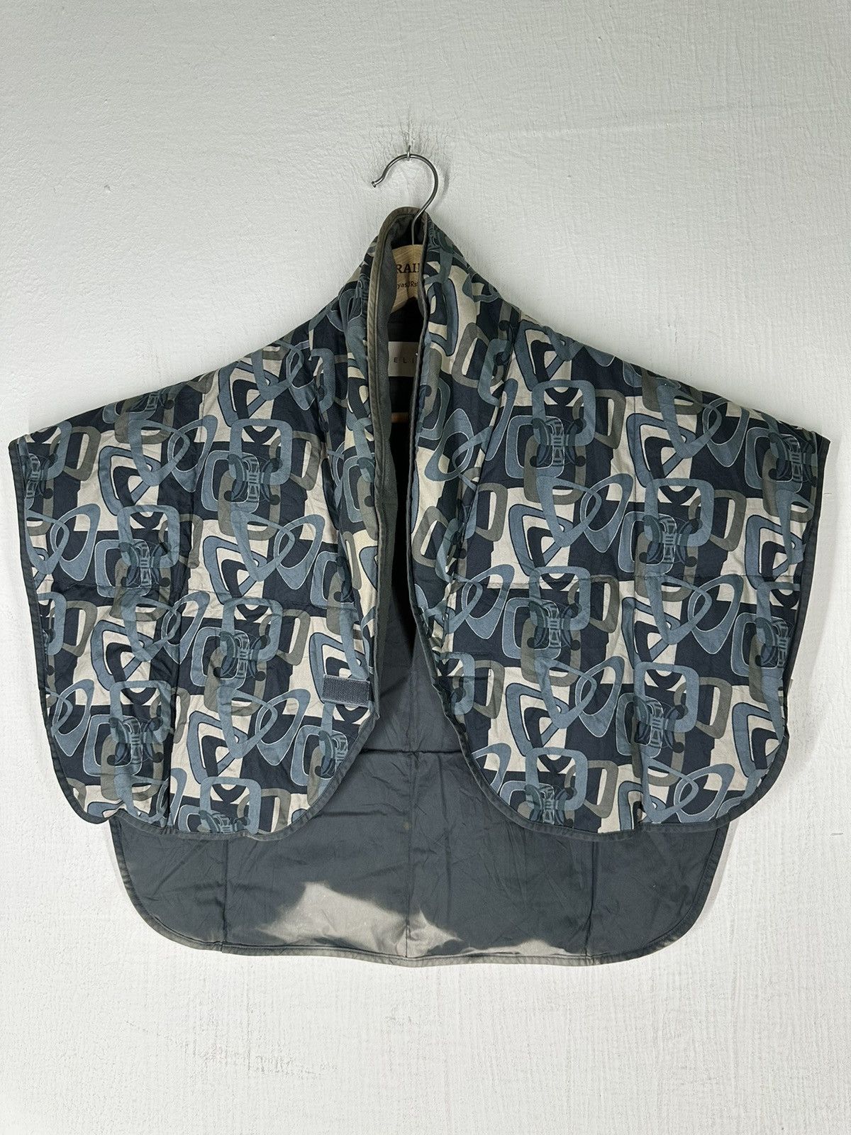 Celine Celine Paris Puffer Size ONE SIZE - 1 Thumbnail
