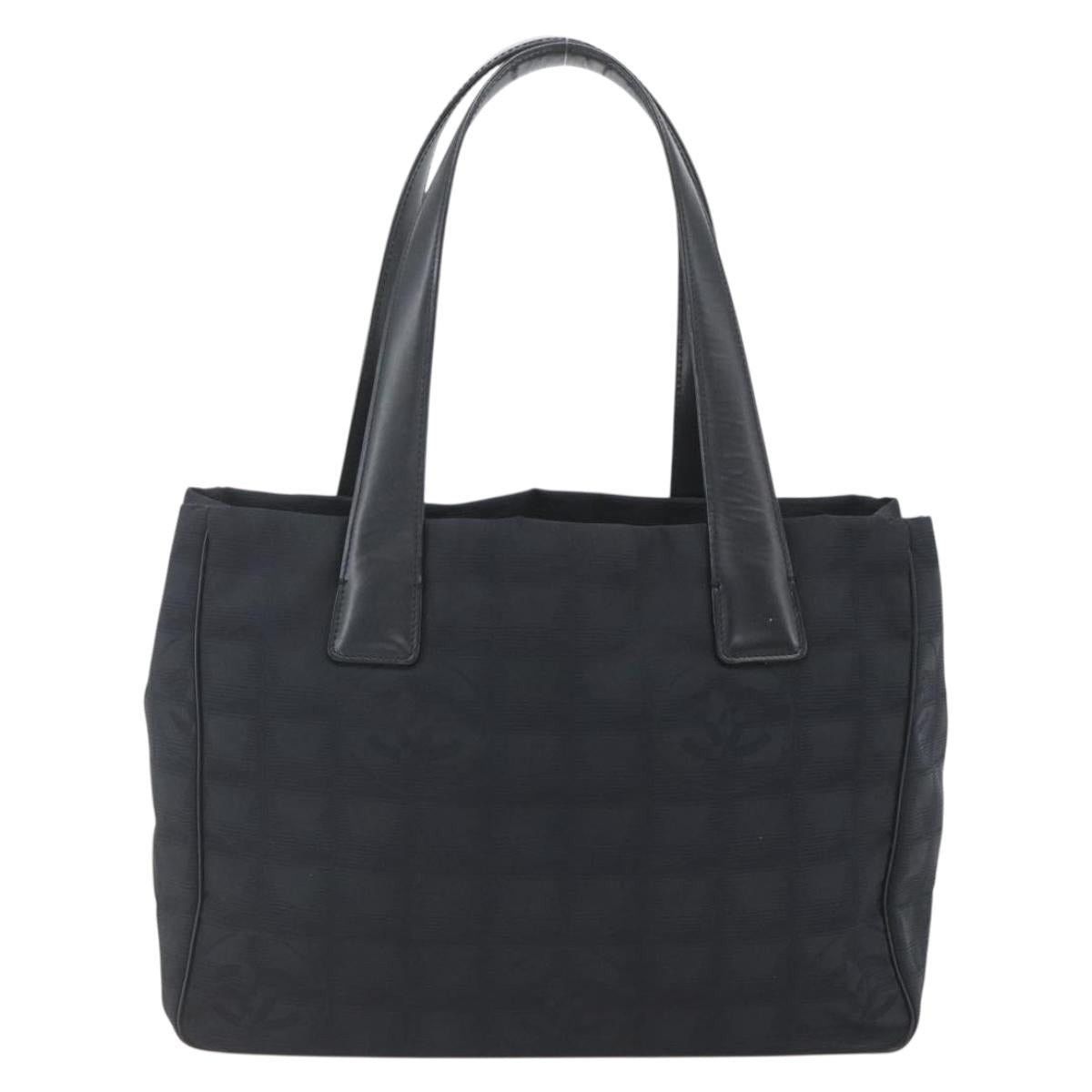 Chanel Chanel Gabrielle Tote Size ONE SIZE - 2 Thumbnail