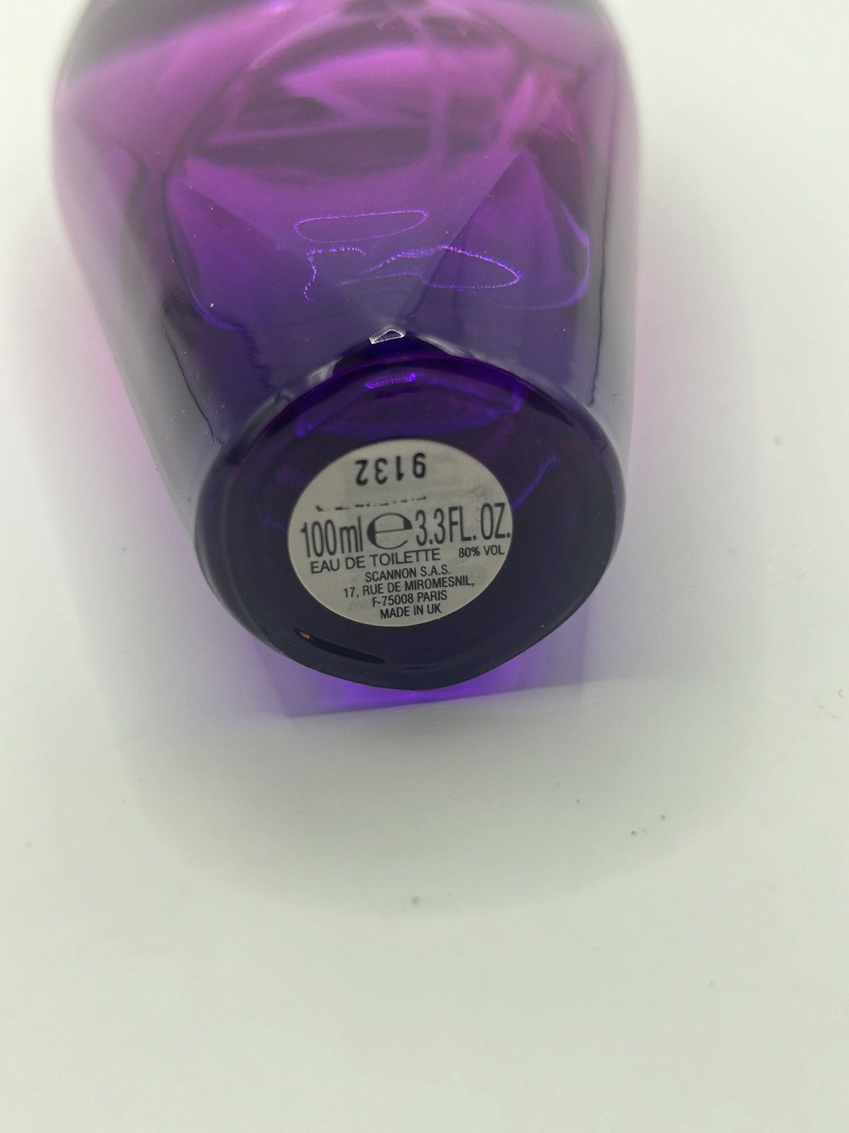 Escada Escada Marine Groove 3.3 Oz Tester Size ONE SIZE - 4 Thumbnail