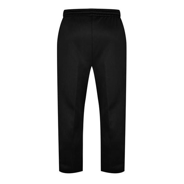 Fear of God Side Stripe Trousers Size US 32 / EU 48 - 6 Thumbnail