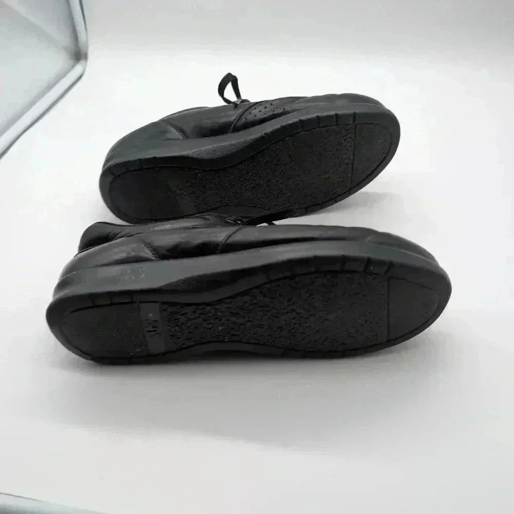 SAS SAS Free Time women's orthopedic support shoe sz 8WW Size US 8 / IT 38 - 7 Thumbnail