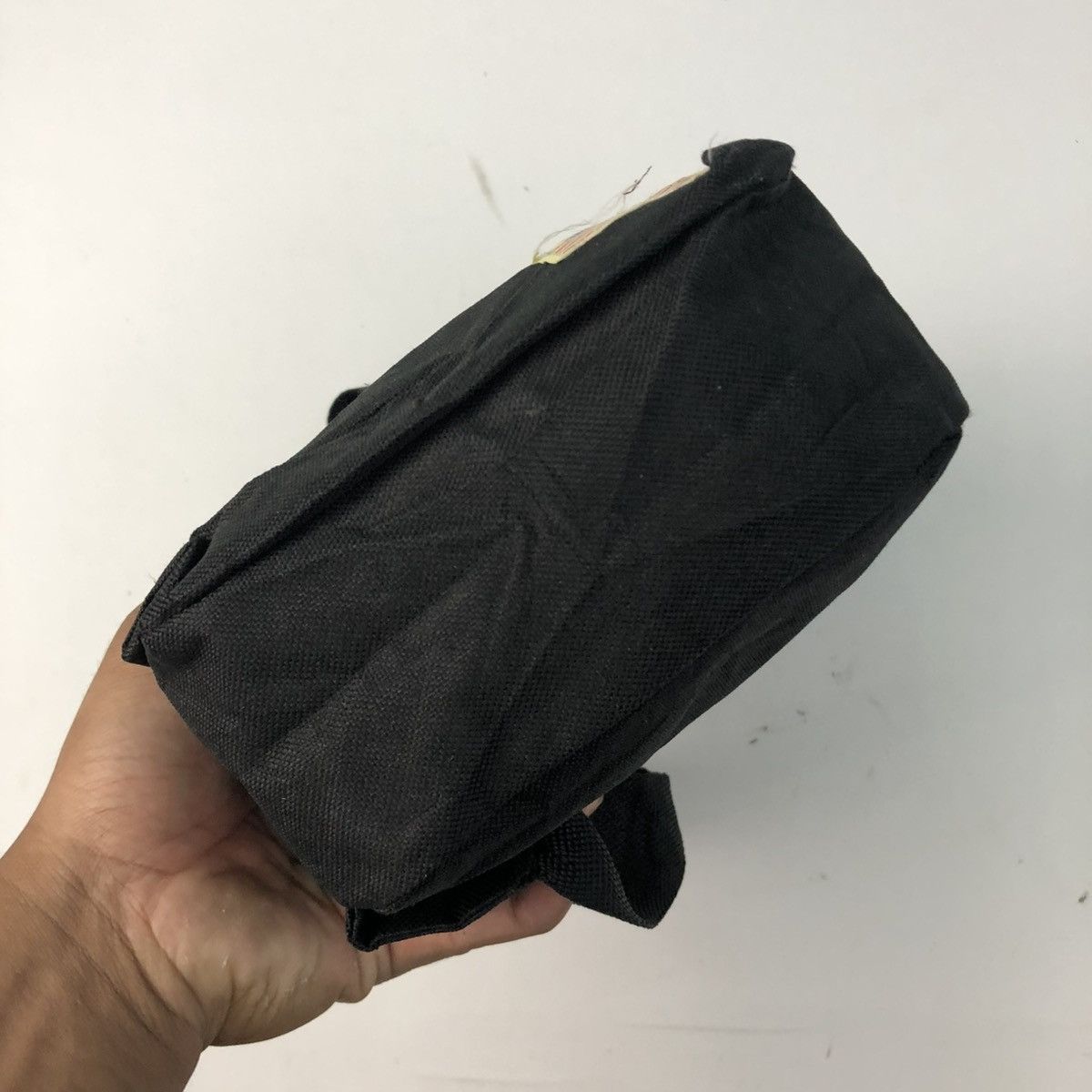 Stussy ‼️YES‼️ STUSSY MEGAZINE CROSSBODY BAG Size ONE SIZE - 7 Thumbnail