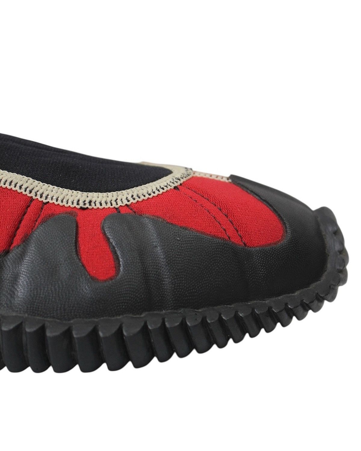 Honda × Vintage 2000S HONDA AQUATRAX SLIPPERY FORMULA WATER SHOES Size US 8 / EU 41 - 8 Thumbnail