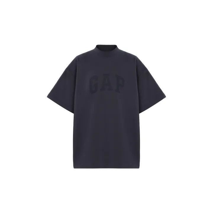 Other Balenciaga Yeezy x Gap x Balenciaga Dove Padded Fleece Tee Size US L / EU 52-54 / 3 - 1 Thumbnail