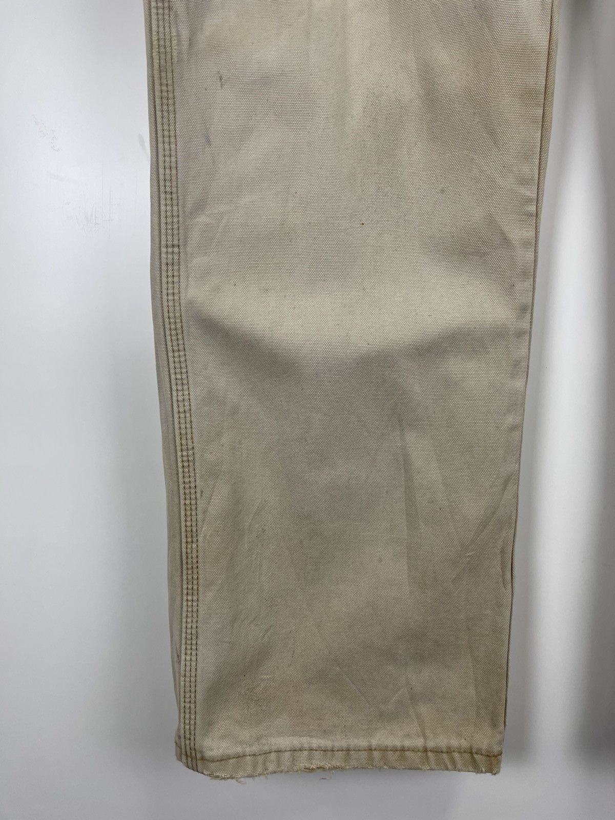 Dickies × Vintage Vintage Dickies Workwear Size US 44 / EU 60 - 10 Thumbnail