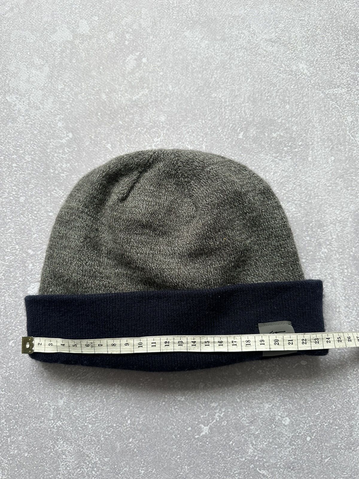 KJUS Hat cap KJUS one size outdoor Size ONE SIZE - 4 Thumbnail