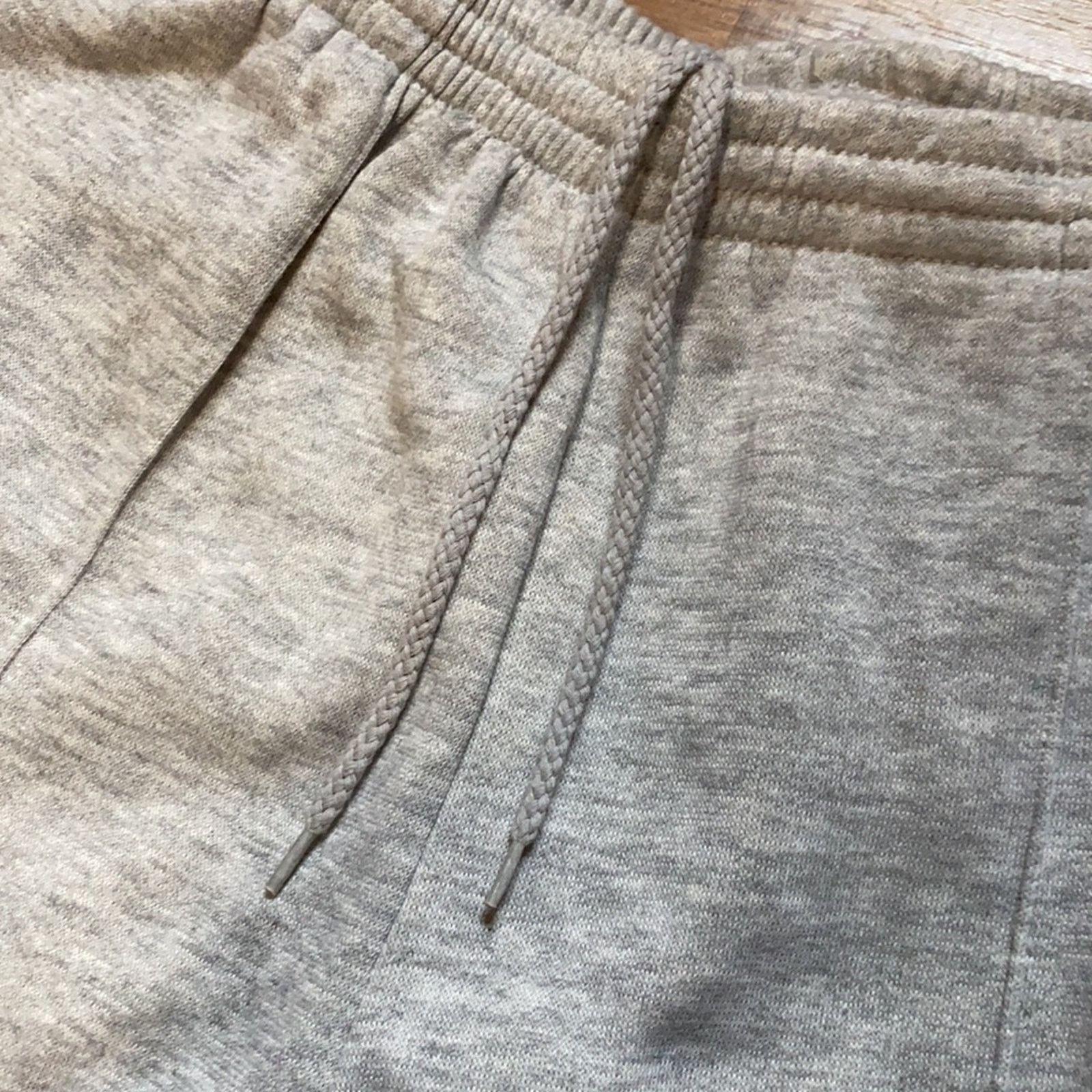 Nike 80s Nike Zip Sweatshirt Sweatpants Matching Set Sweatsuit Size US M / EU 48-50 / 2 - 13 Thumbnail