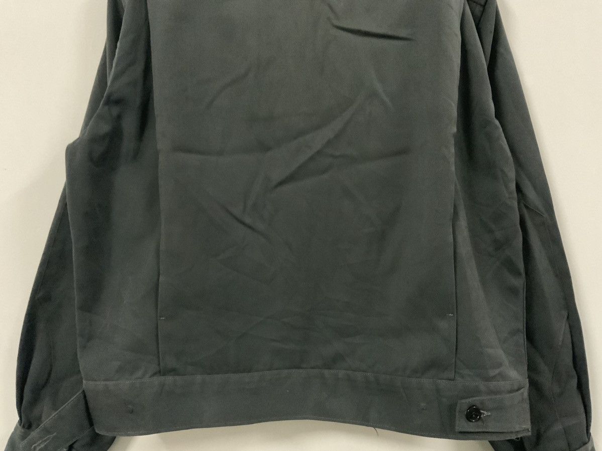 Lee Vintage LEE 40 Regular Osborne Comet Rice Archive Jacket Size US M / EU 48-50 / 2 - 7 Thumbnail