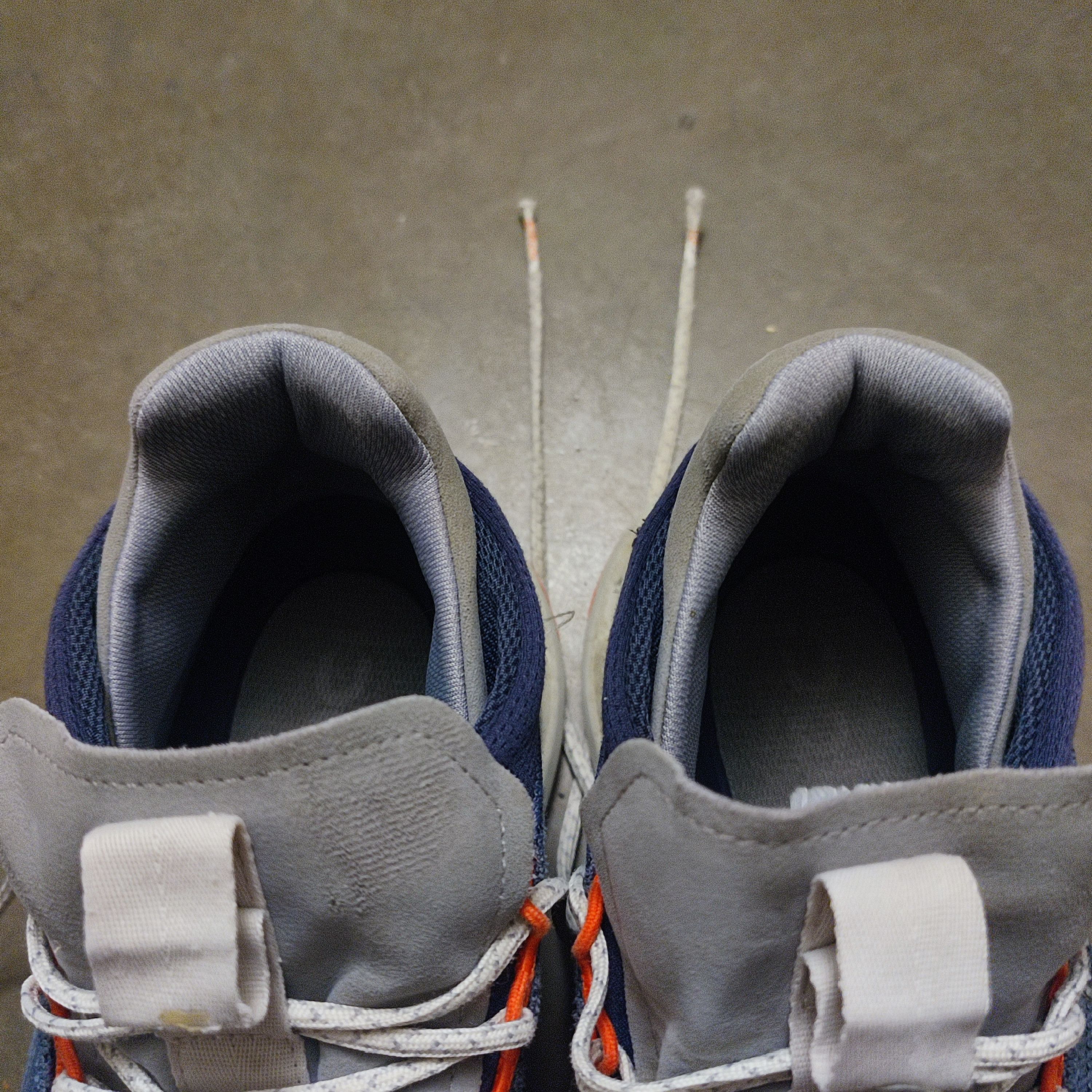 Other On Cloudnova Metal Mineral Running Shoes Men’s Sz 8.5 Size US 9 / EU 42 - 4 Thumbnail