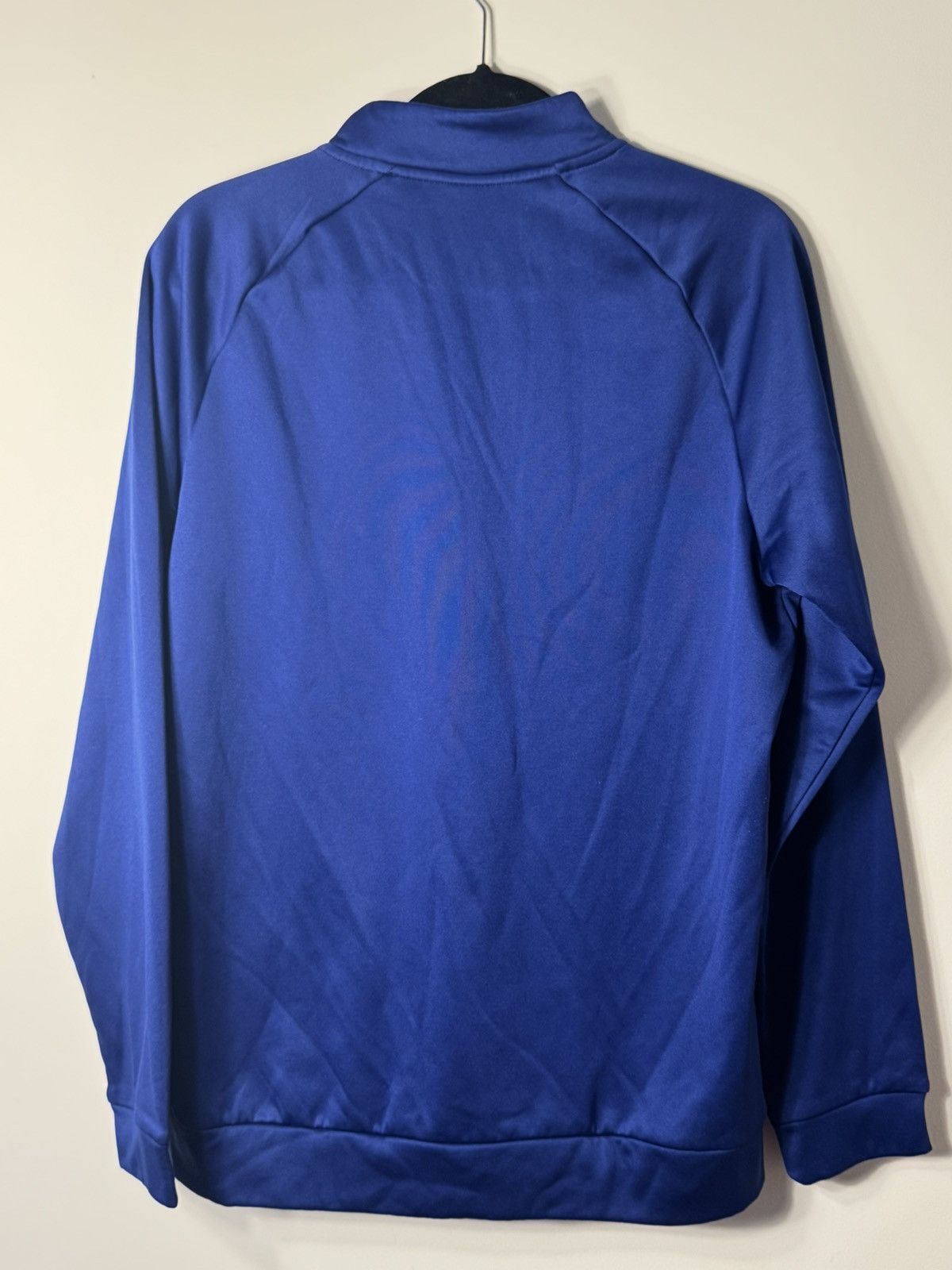 Nike Nike Quarter-zip Size US M / EU 48-50 / 2 - 3 Thumbnail