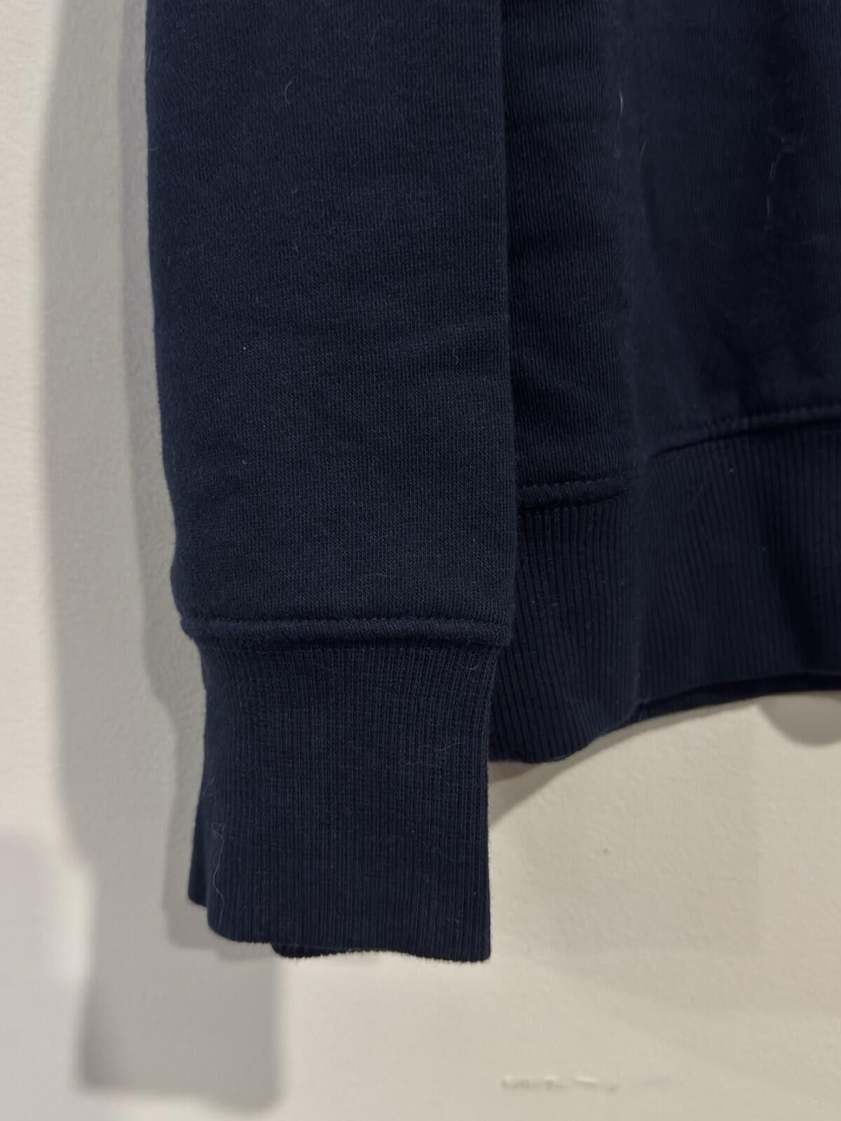 Other Goodfellow & Co Crew Neck Pullover Fleece Sweatshirt, Men, L Size US L / EU 52-54 / 3 - 4 Thumbnail