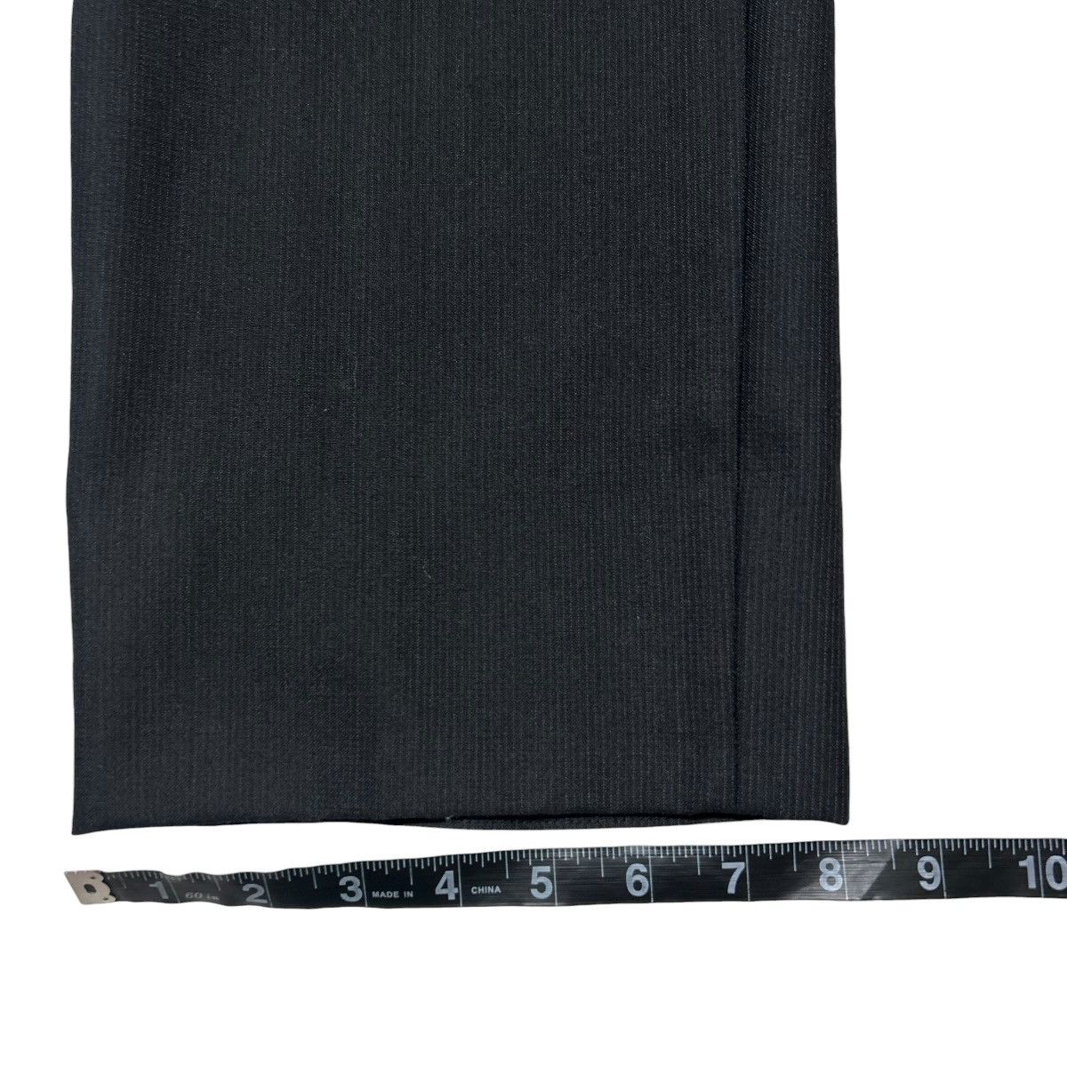 Yohji Yamamoto 728 Yohji Yamamoto D'URBAN A.A.R vintage suit set up men Size 38R - 22 Thumbnail