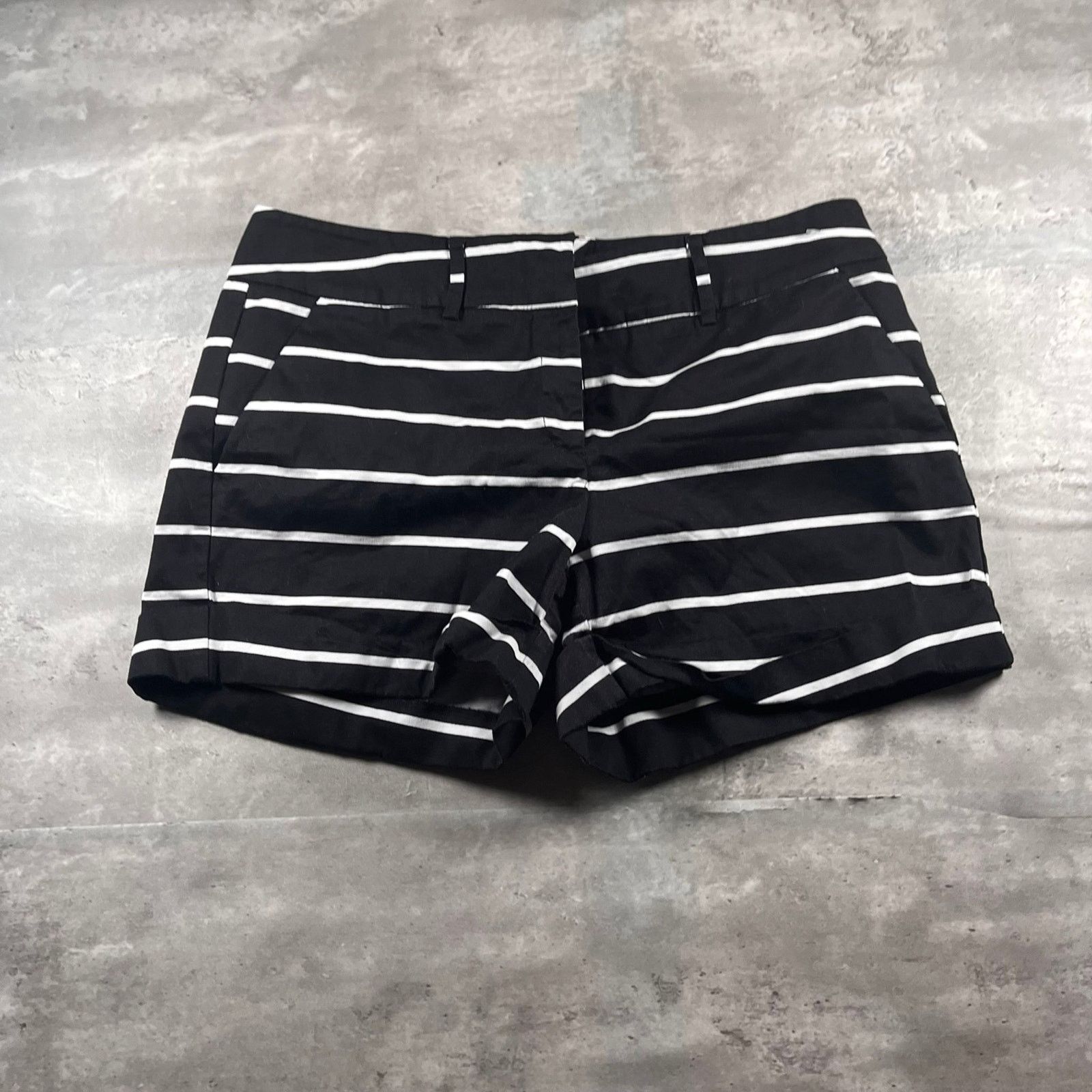 Other New York company shorts Size 28" / US 6 / IT 42 - 1 Thumbnail
