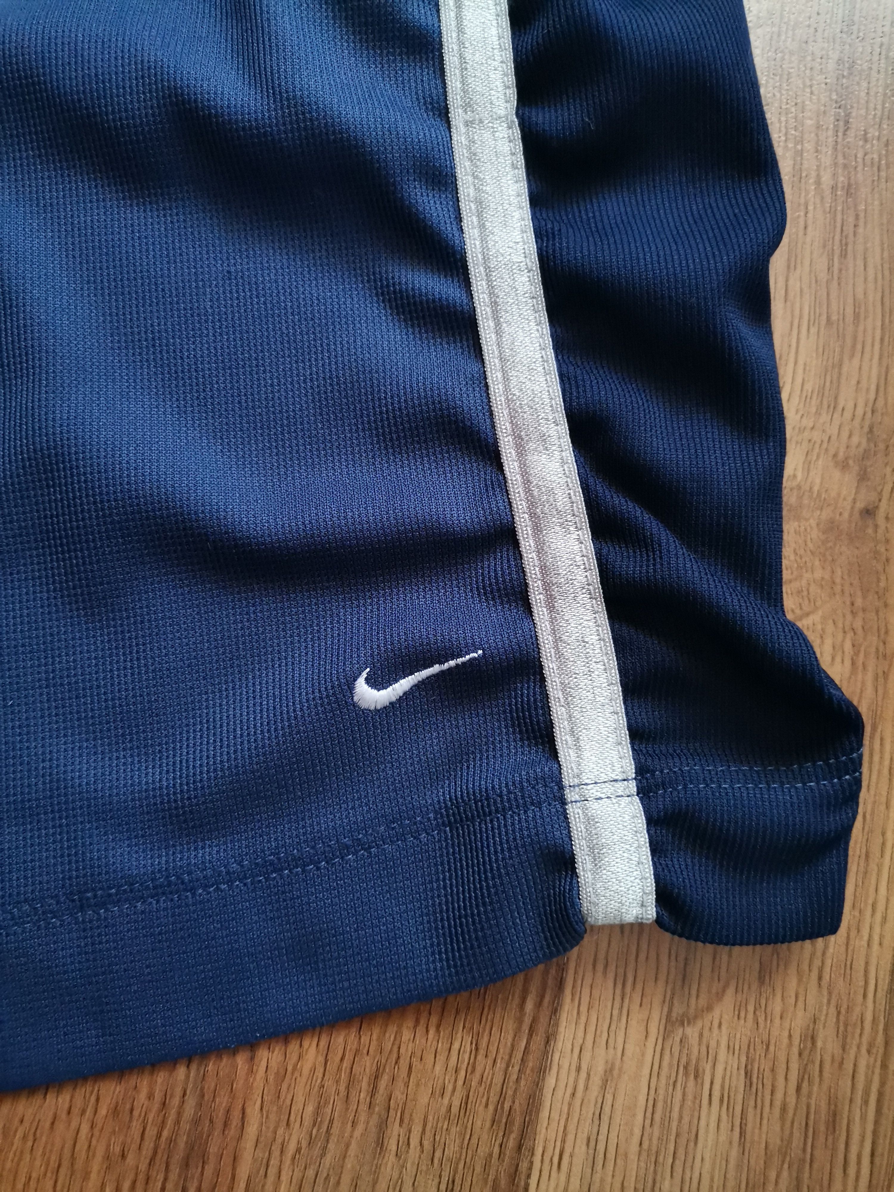 Nike × Vintage Vintage Nike Shorts Size US 28 / EU 44 - 2 Thumbnail