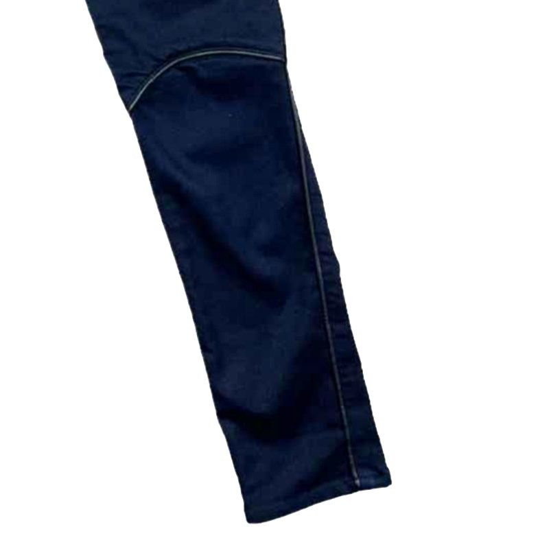 Rag & Bone Rag & Bone Blue Jeans | Size 28 Size 28" / US 6 / IT 42 - 5 Thumbnail