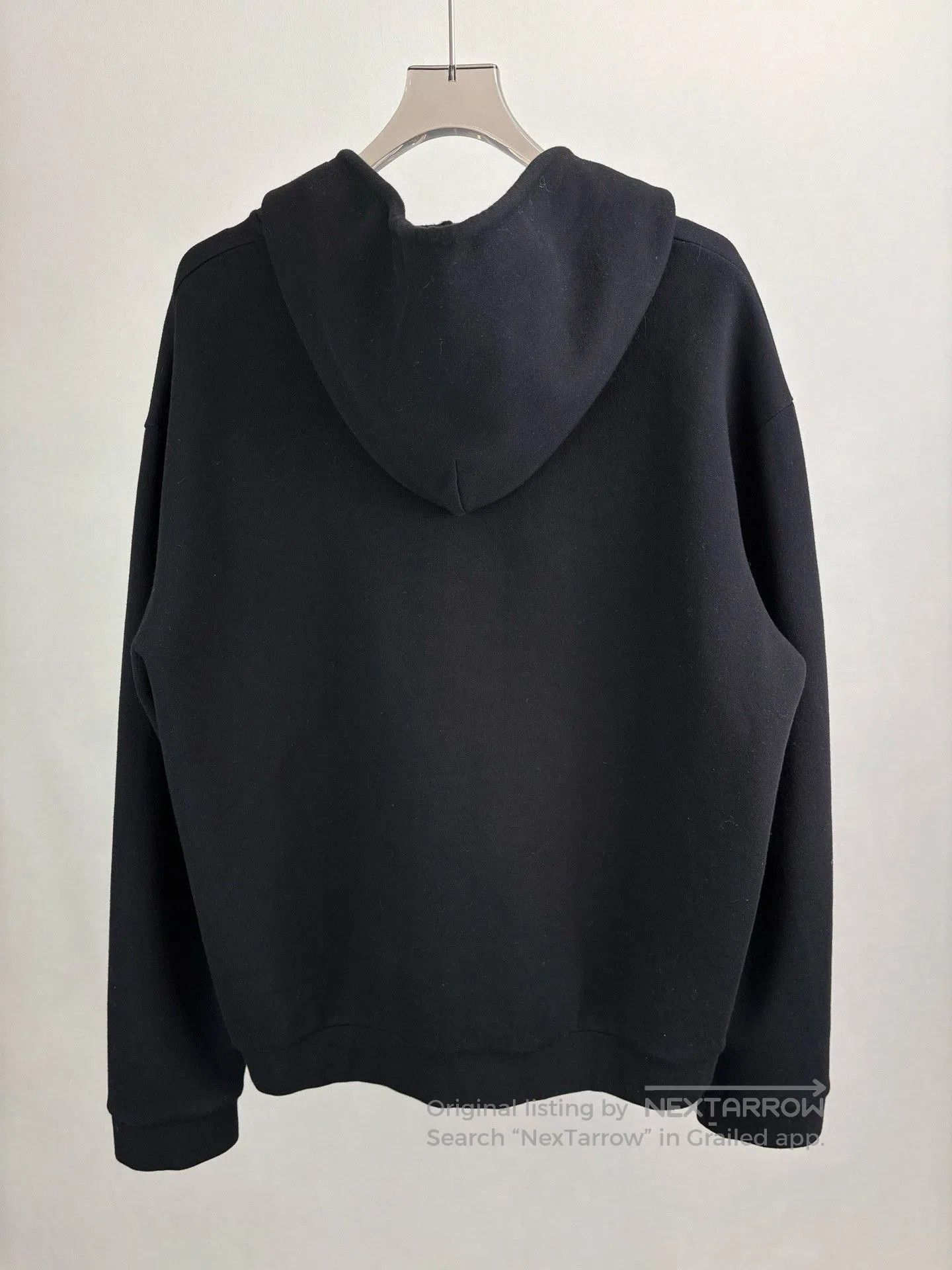 Louis Vuitton Louis Vuitton Pharrell Pearl Zip Jacket. Size US XL / EU 56 / 4 - 2 Thumbnail