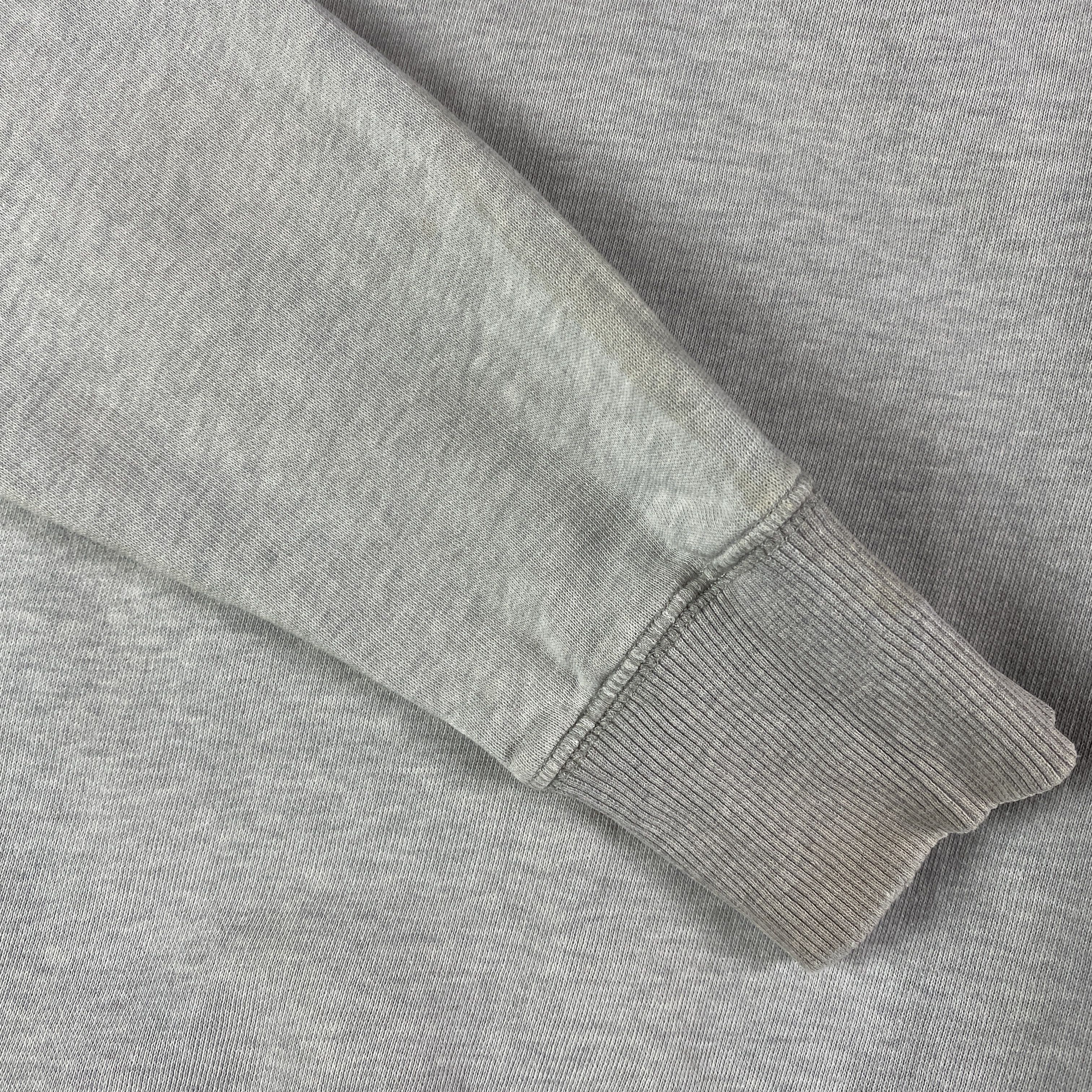 Fred Perry × Vintage Mens Sweatshirt Fred Perry Vintage Size S Size US S / EU 44-46 / 1 - 4 Thumbnail