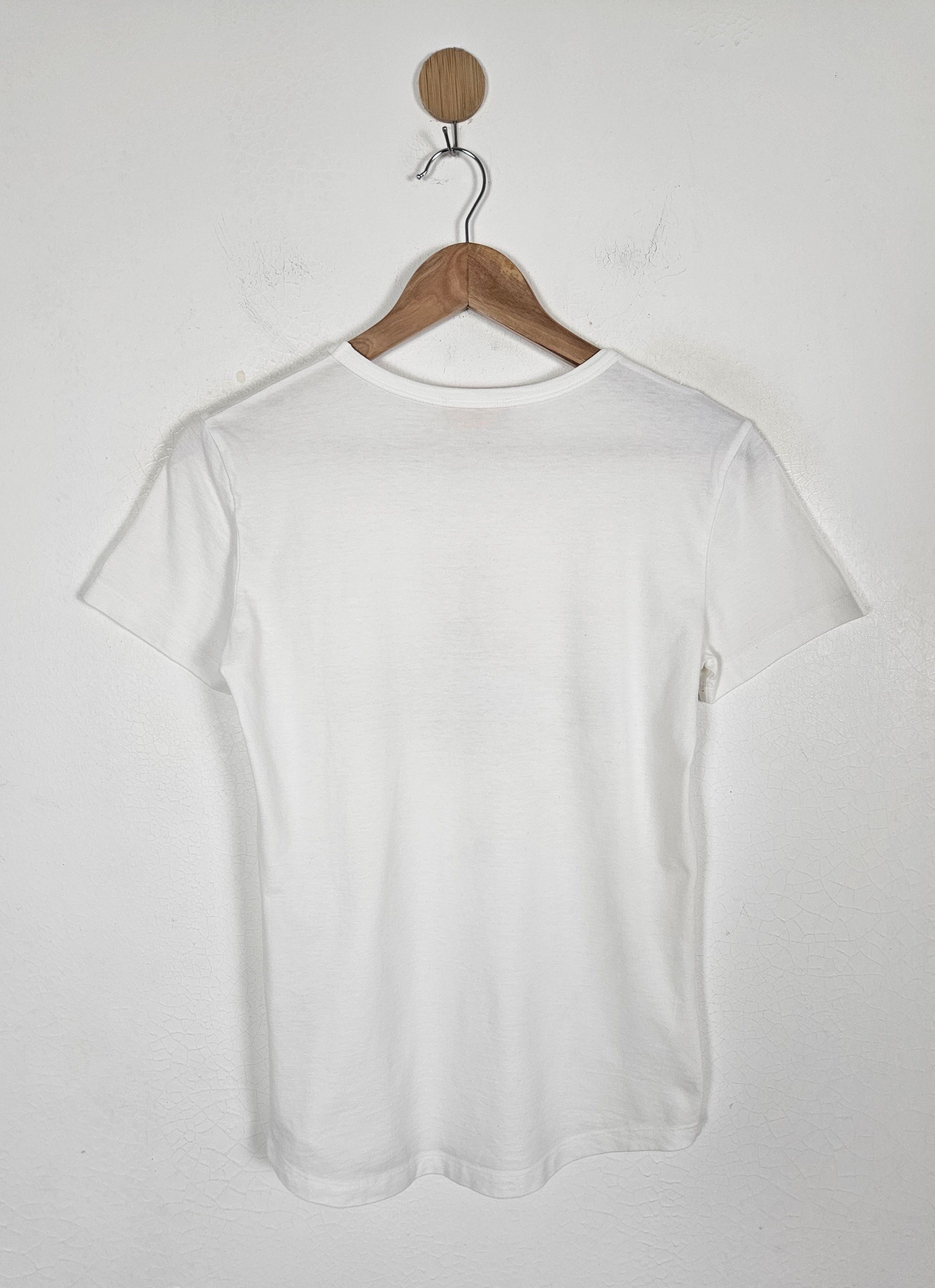 Vivienne Westwood Vivienne Westwood Red Label orb Shirt Size S / US 4 / IT 40 - 3 Thumbnail