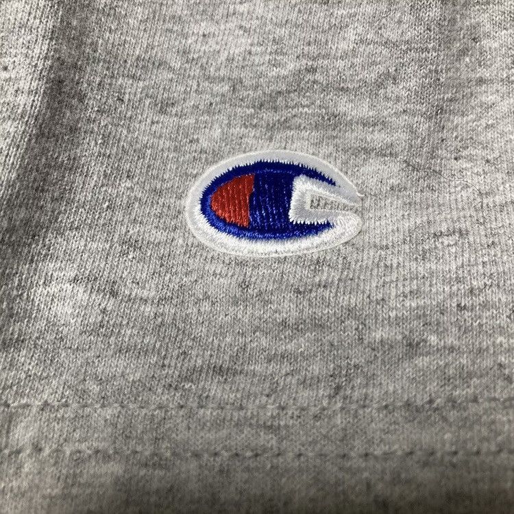 Champion × NCAA Champion Georgia State Panthers College T Shirt Size US L / EU 52-54 / 3 - 4 Thumbnail