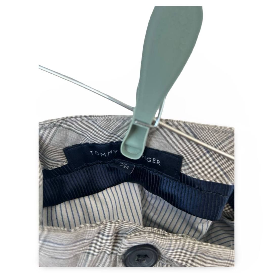 Tommy Hilfiger Tommy Hilfiger pants #365 Size US 30 / EU 46 - 3 Thumbnail