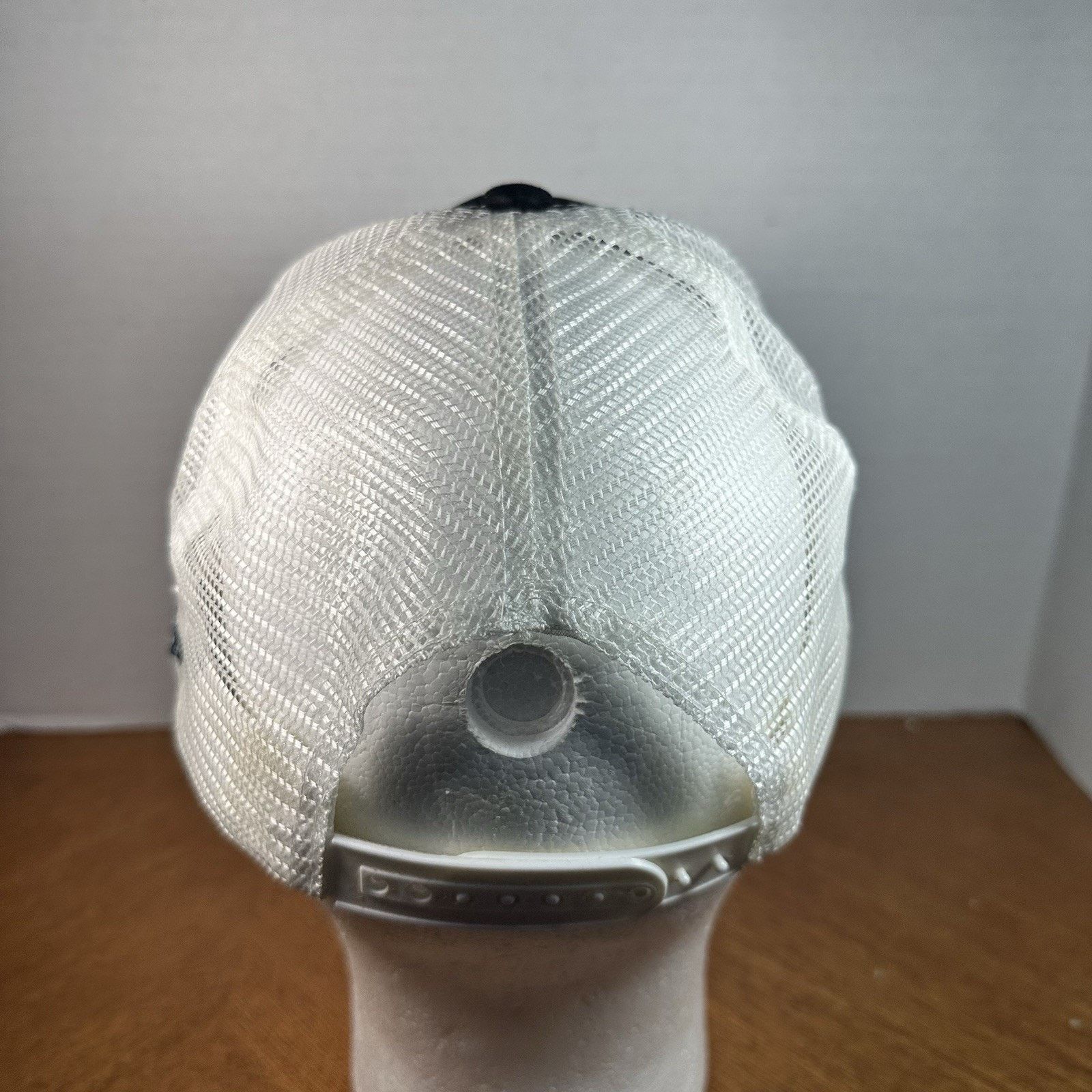 Other Normal CornBelters Budweiser SGA Snapback Baseball Hat Size ONE SIZE - 3 Thumbnail