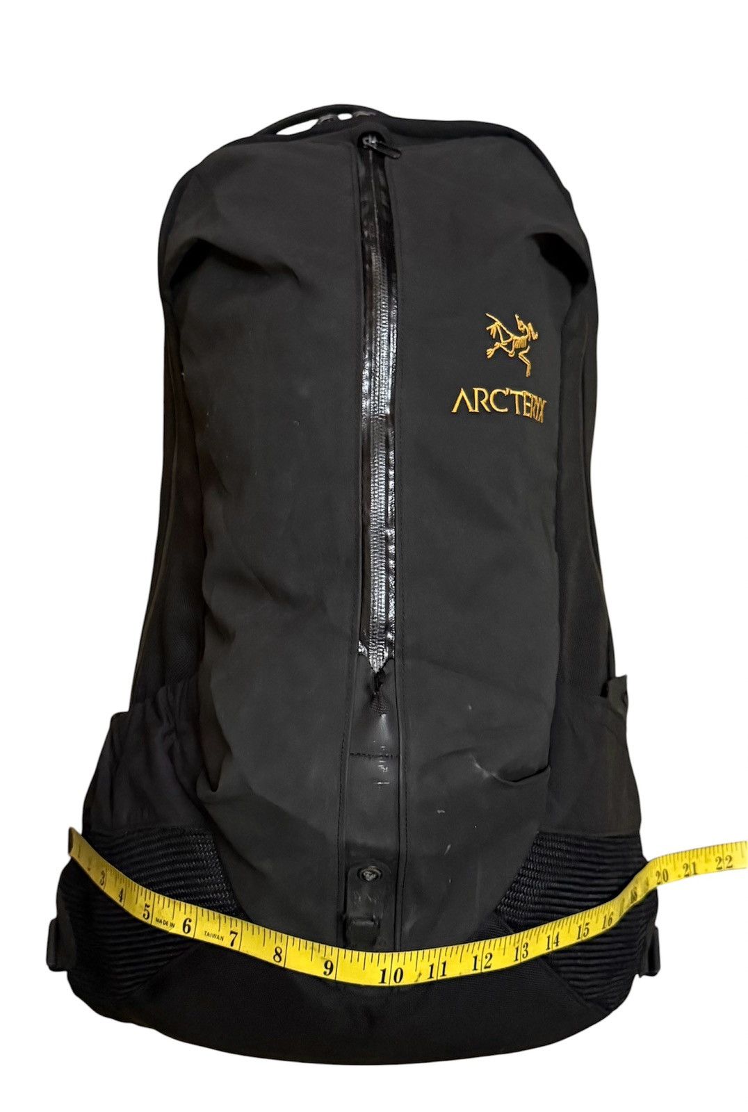 Arc'teryx Arcteryx Arro 22SL Bagpack Canvas Size ONE SIZE - 5 Thumbnail