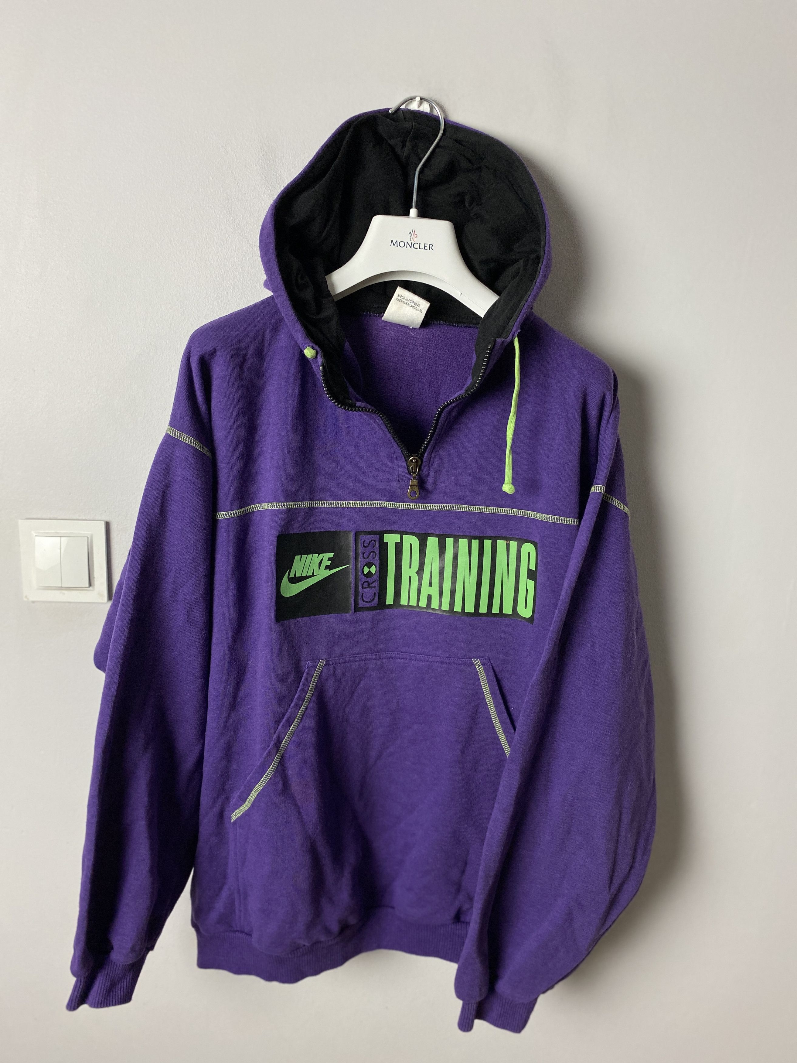 Nike Cross Training 90 S | Grailed