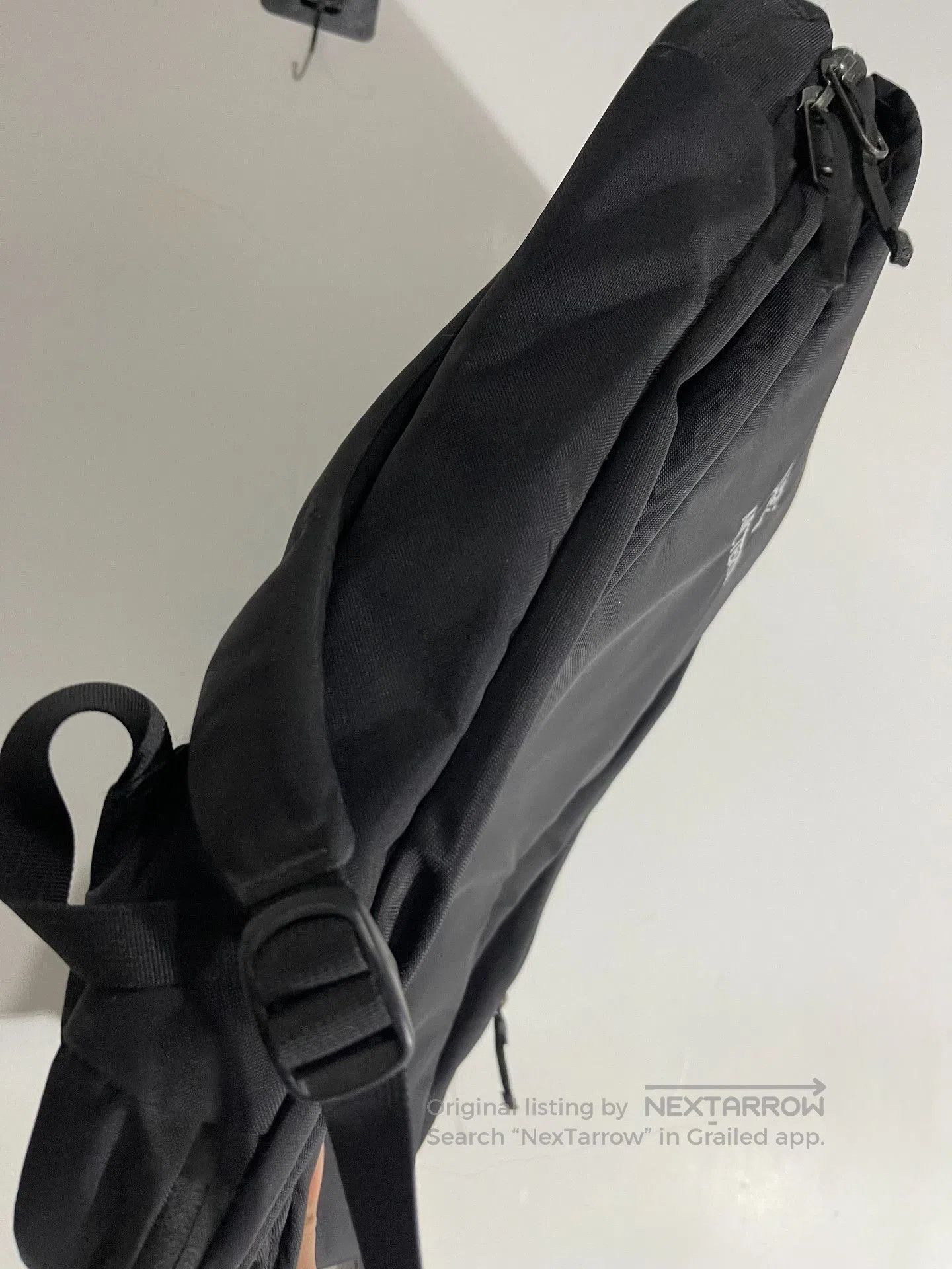 Arc'teryx Arcteryx 20L Blade Backpack. Size ONE SIZE - 6 Thumbnail