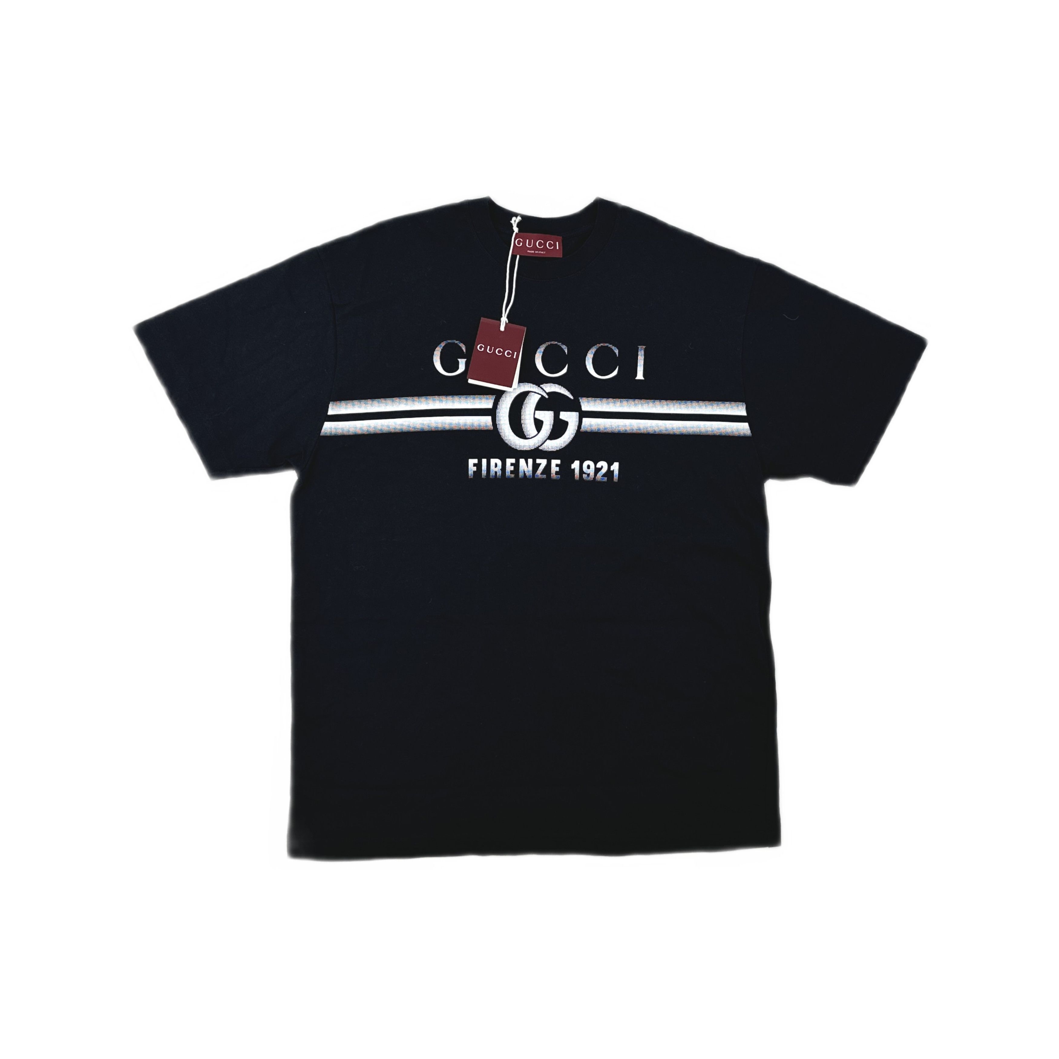 Gucci Rare Gucci Coco Capitan What Are We Going To Do With All 