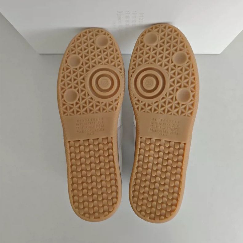 Maison Margiela Maison Margiela Training shoes Size US 8 / EU 41 - 5 Thumbnail