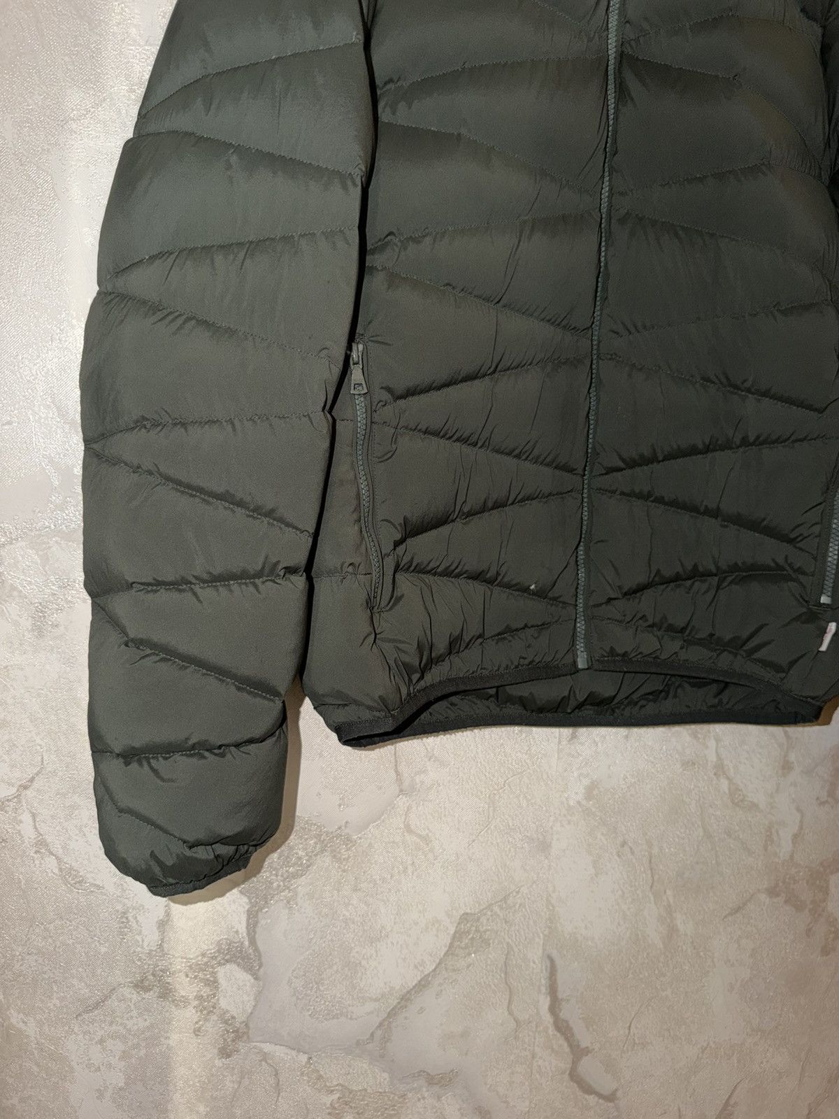 Orlebar Brown Orlebar Brown Winter Warmers Down Jacket Size S Size US S / EU 44-46 / 1 - 2 Thumbnail