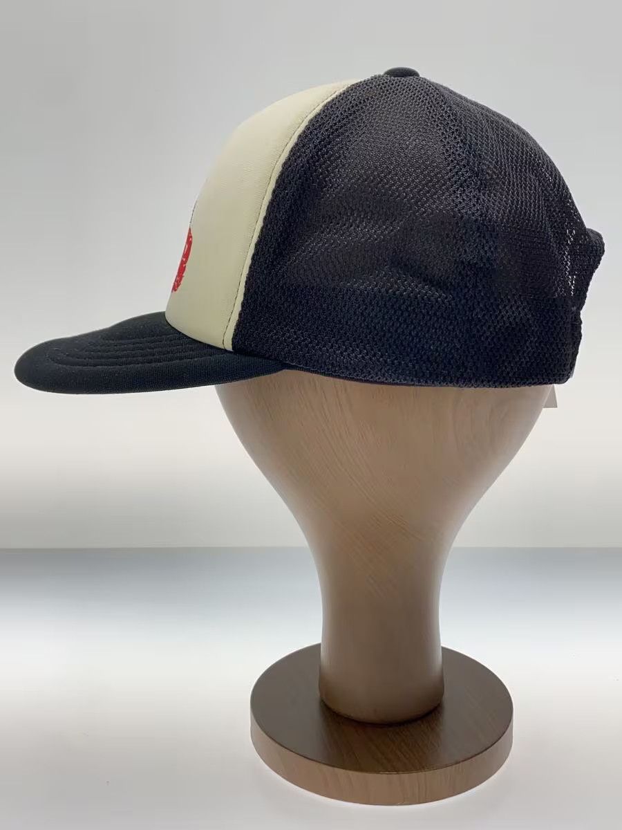 Hysteric Glamour Hysteric Woman Trucker Cap Size ONE SIZE - 2 Thumbnail