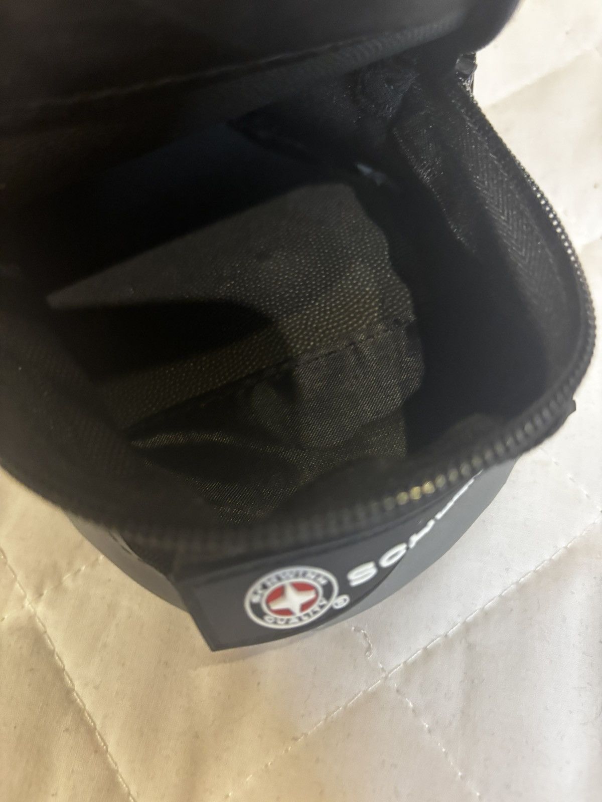 Other Schwinn Fanny Pack.wm334 Size ONE SIZE - 6 Thumbnail